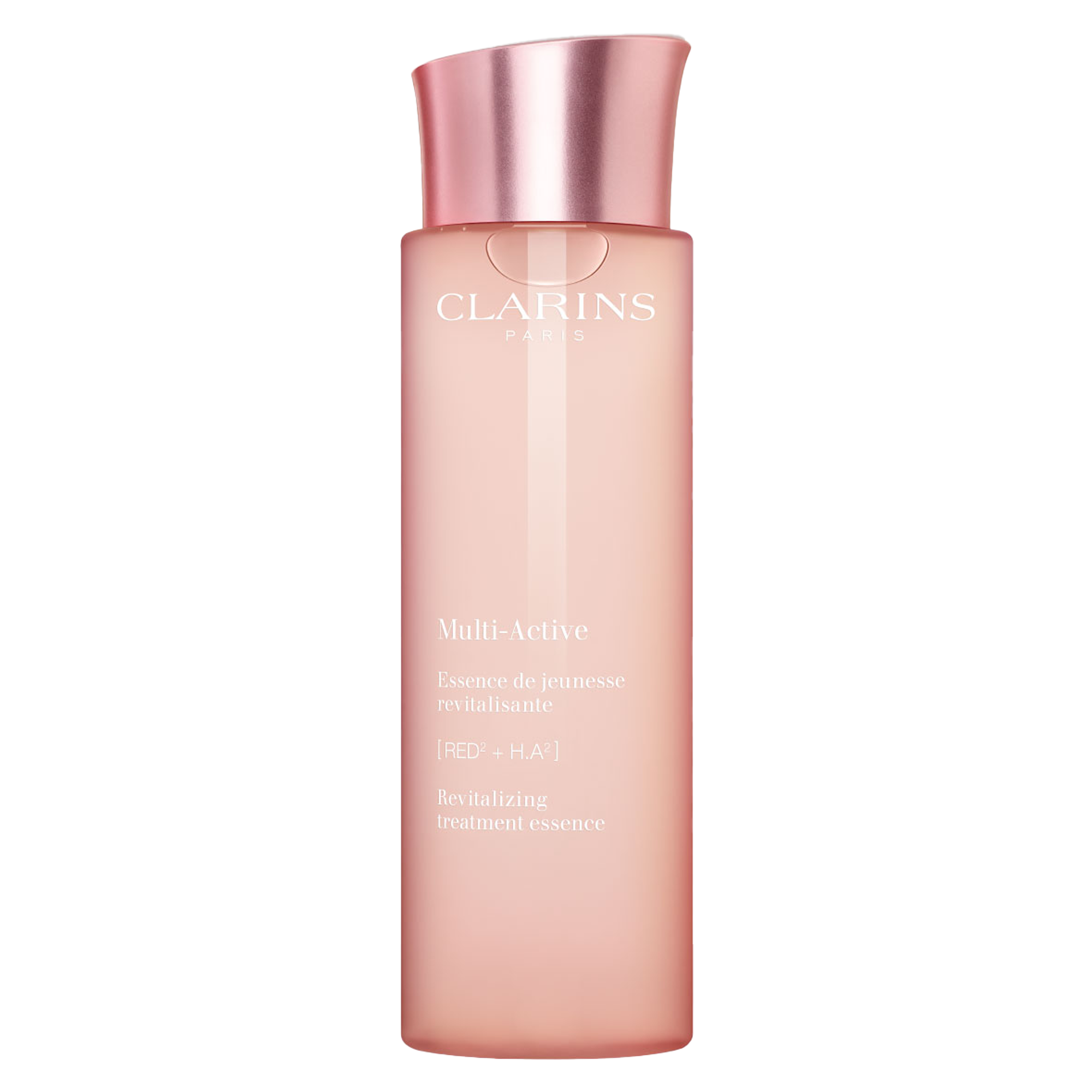 Clarins Multi Active Essence de Jeunesse
