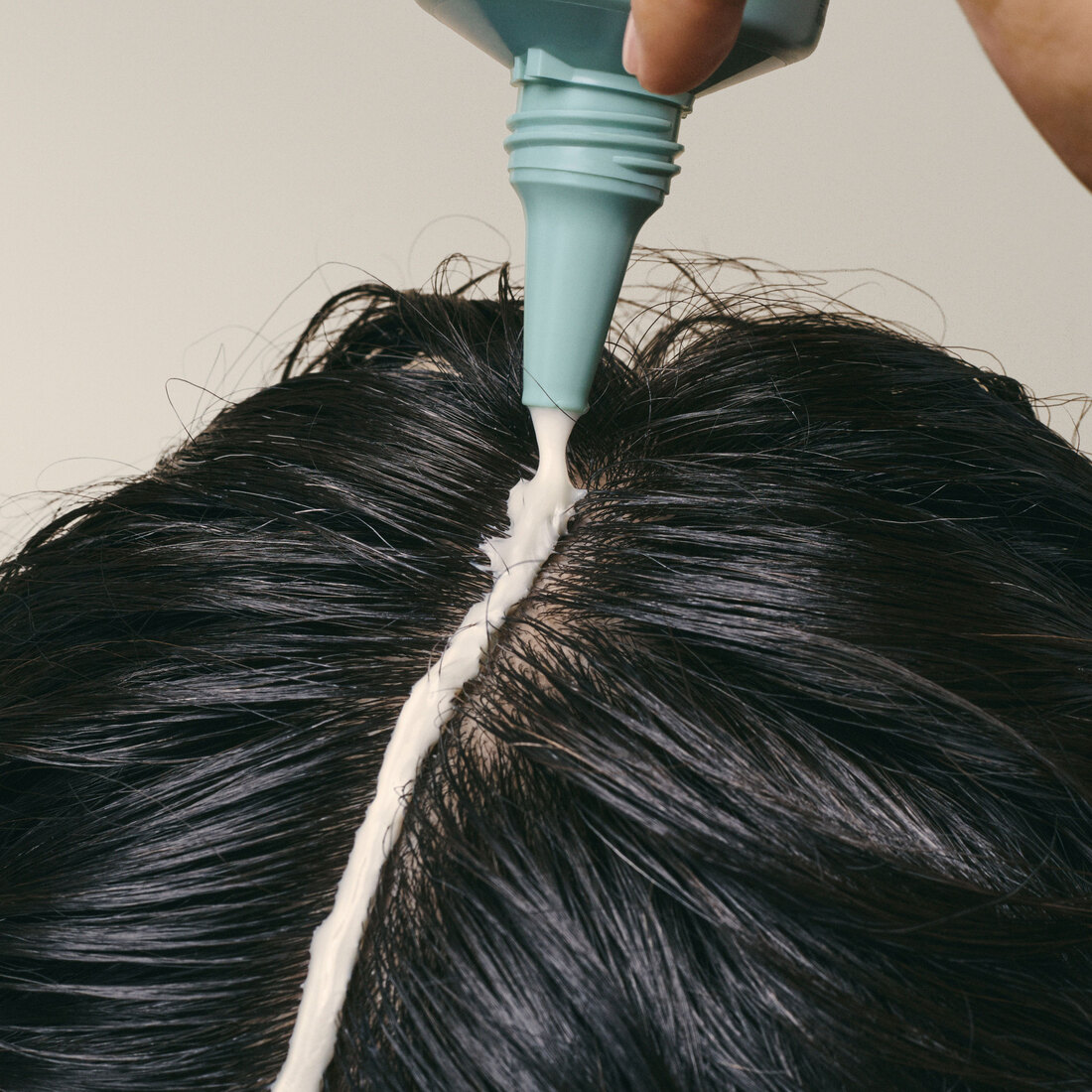 Aveda Scalp Solutions Hydrating Scalp & Hair Masque