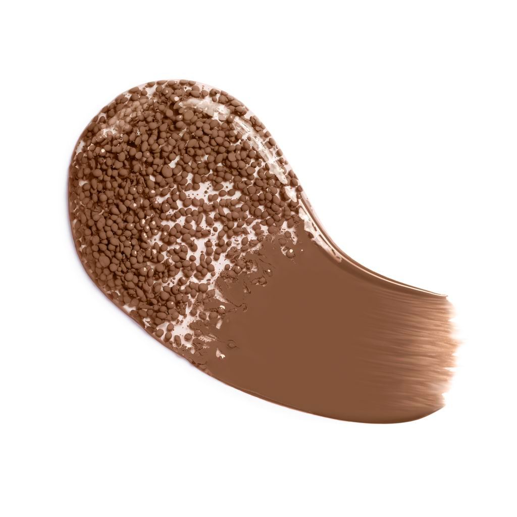 CHANEL LES BEIGES TOUCHE DE TEINT VIELSEITIGES MAKE-UP MIT MIKROKAPSEL-PIGMENTEN