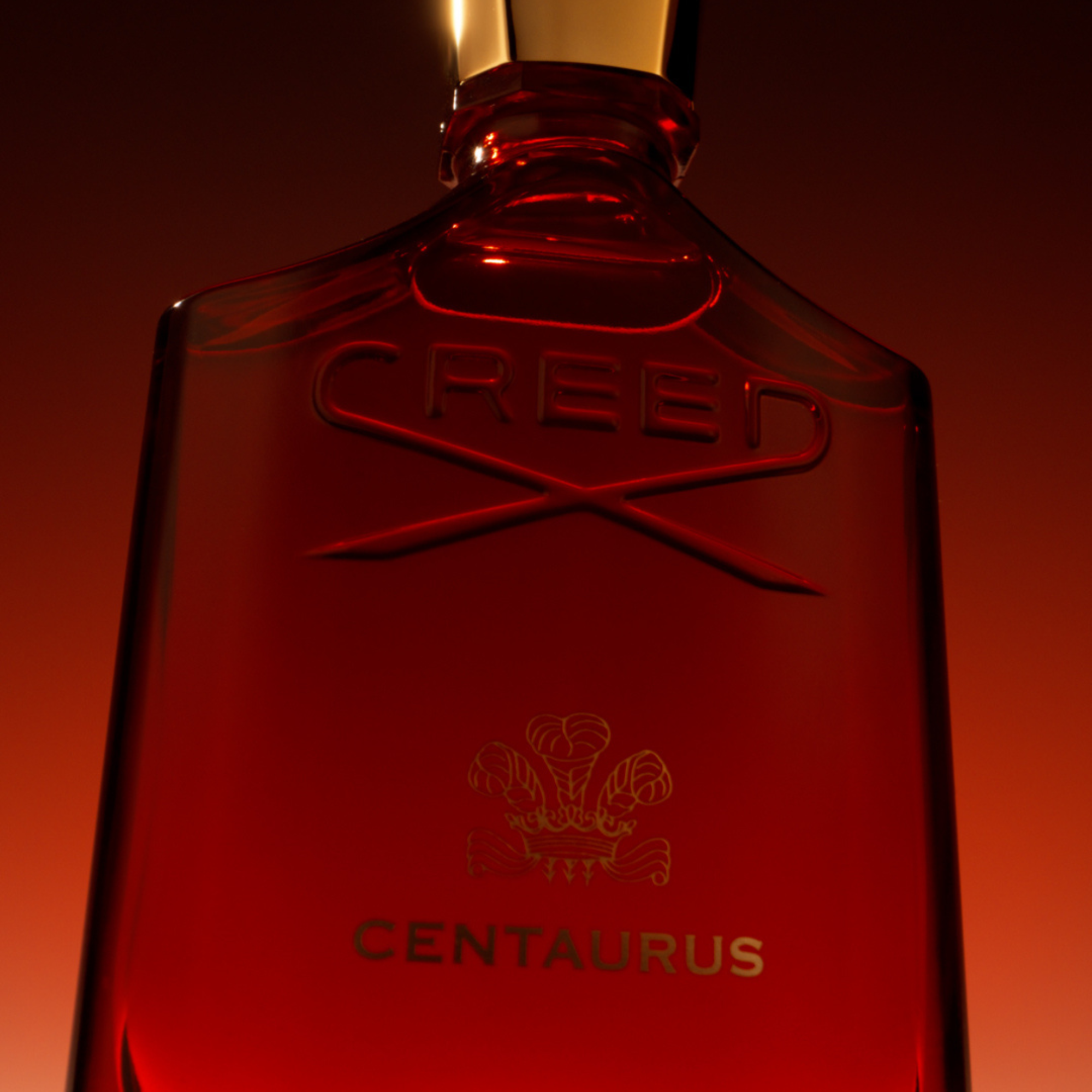 Creed Centaurus Eau de Parfum (EdP)