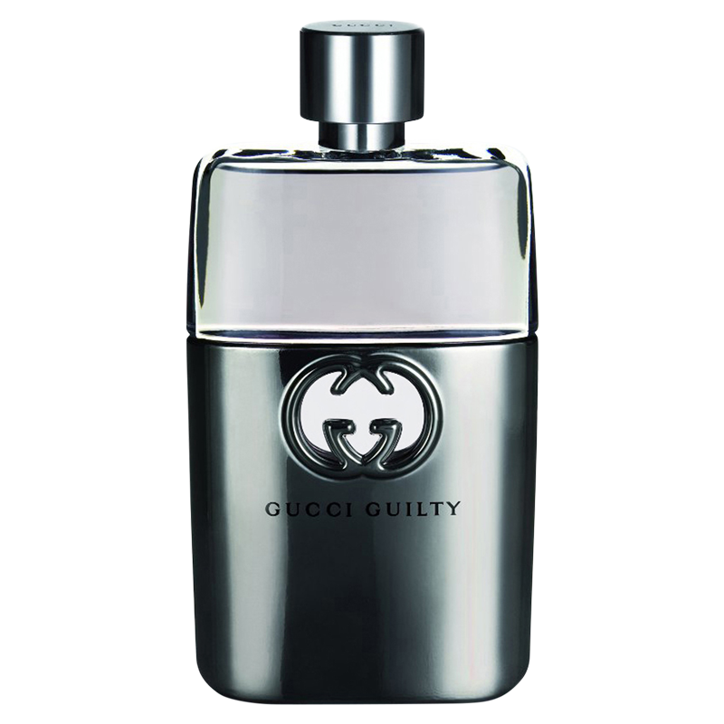 Gucci Guilty Pour Homme Eau de Toilette (EdT)