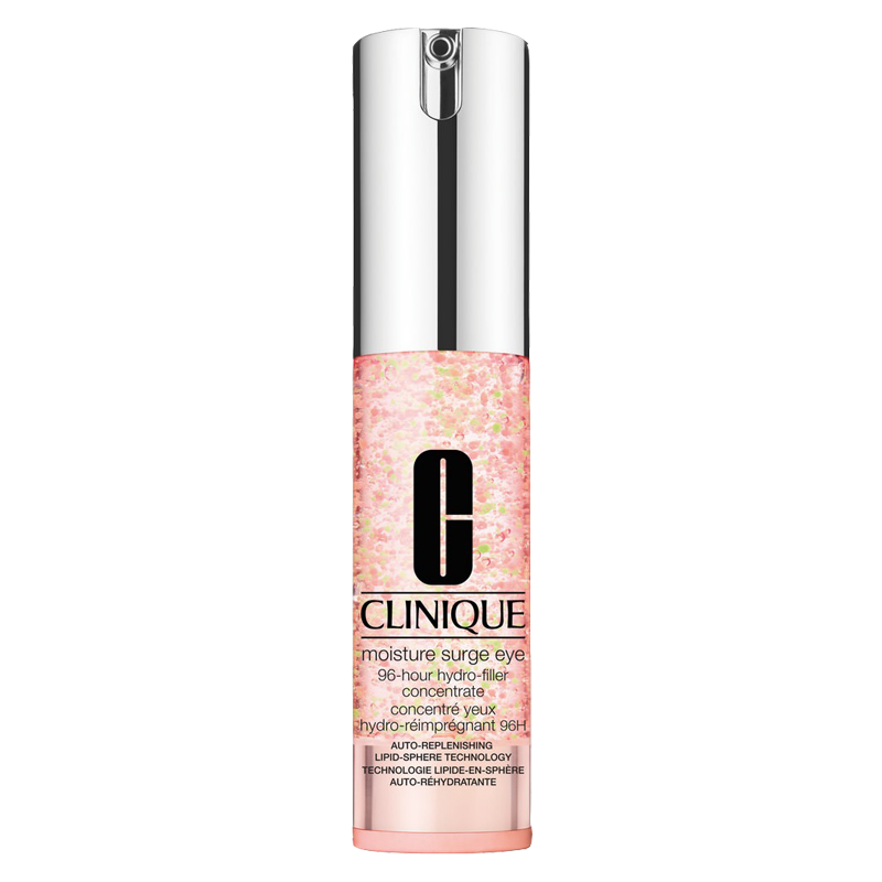 Clinique Moisture Surge 96h Eye Concentrate
