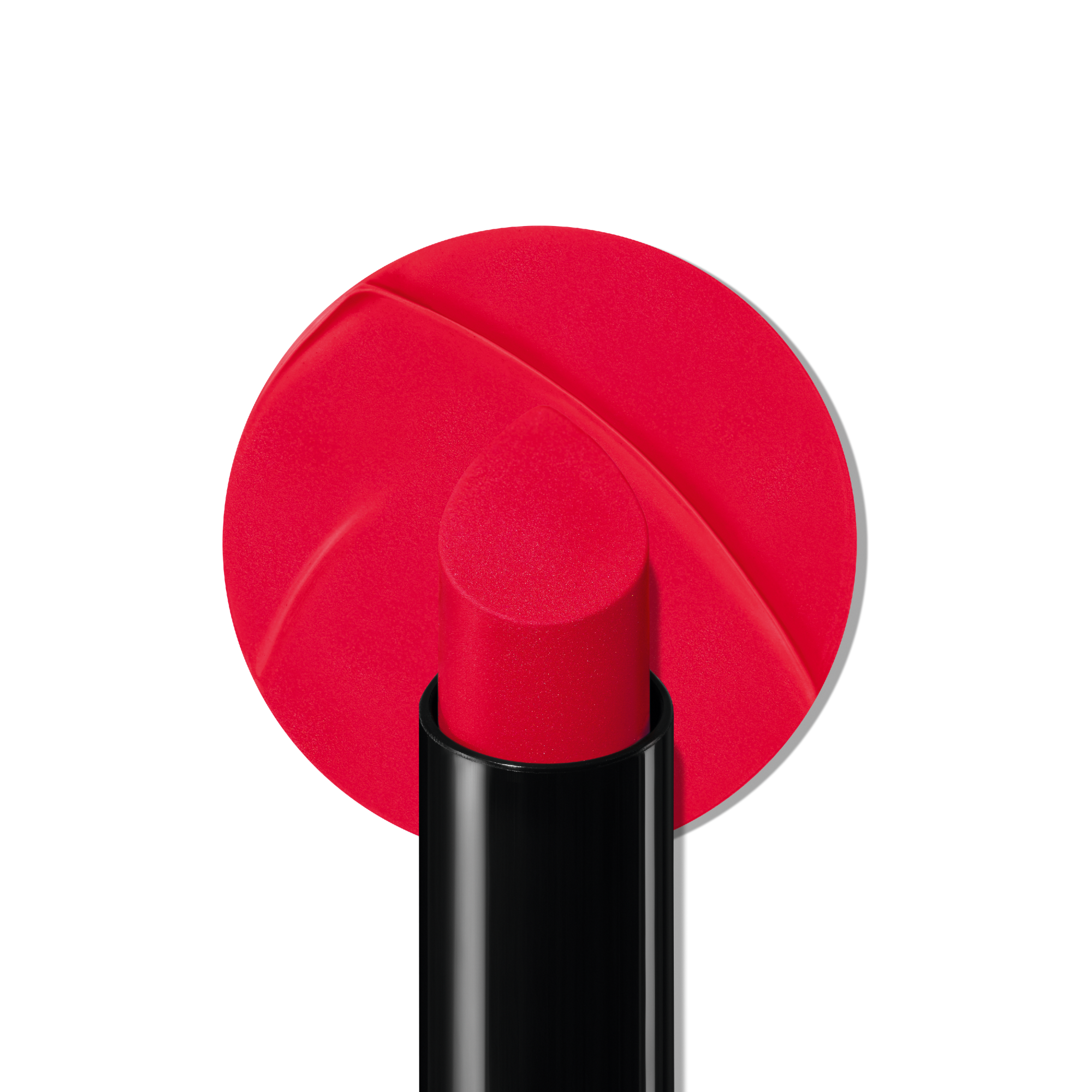 Armani Lip Power Matte Lipstick