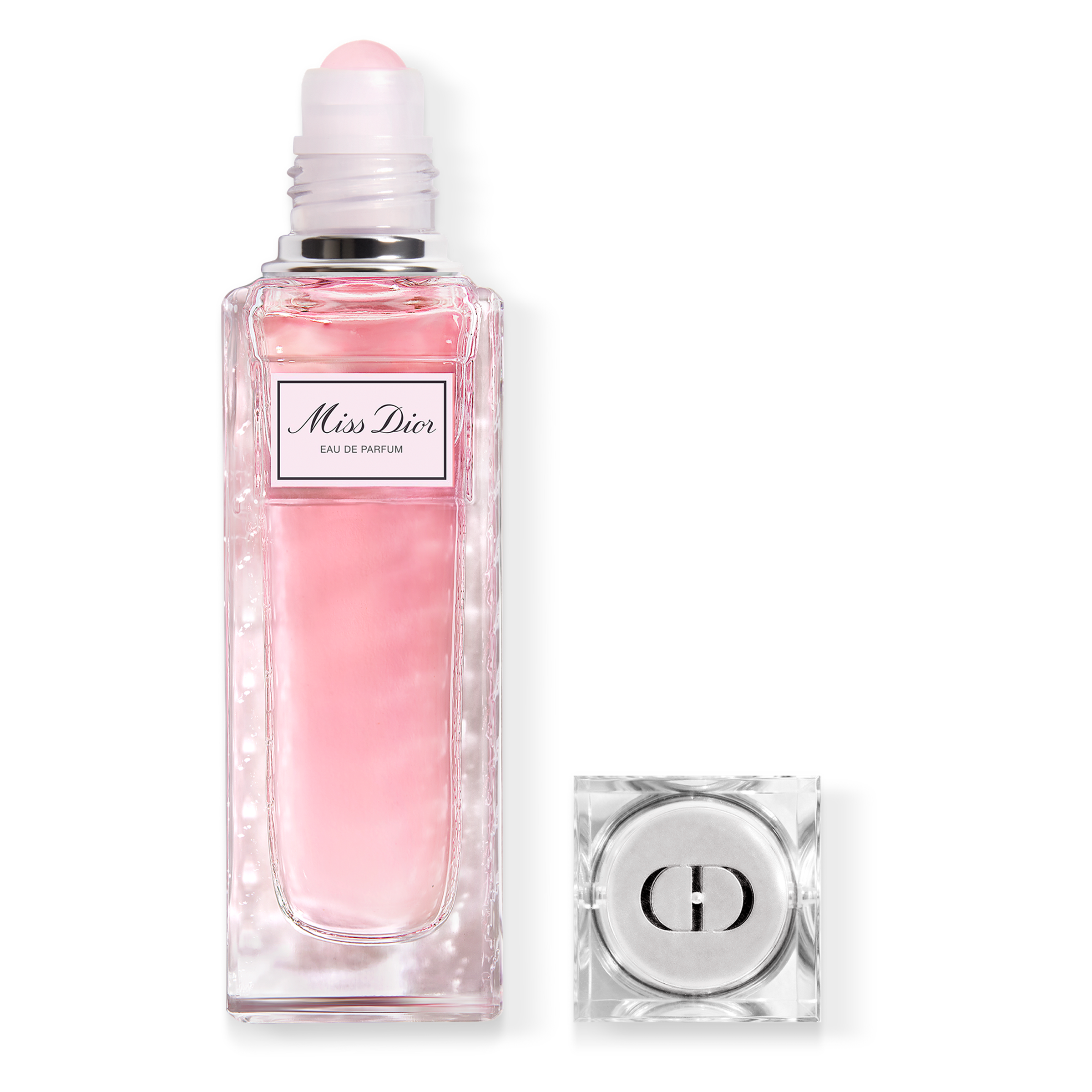 DIOR MISS DIOR ROLLER PEARL Eau de Parfum (EdP) Roll-on