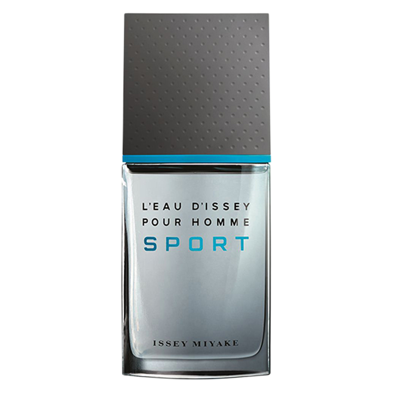 Issey Miyake L'Eau d'Issey Pour Homme Sport Eau de Toilette (EdT)