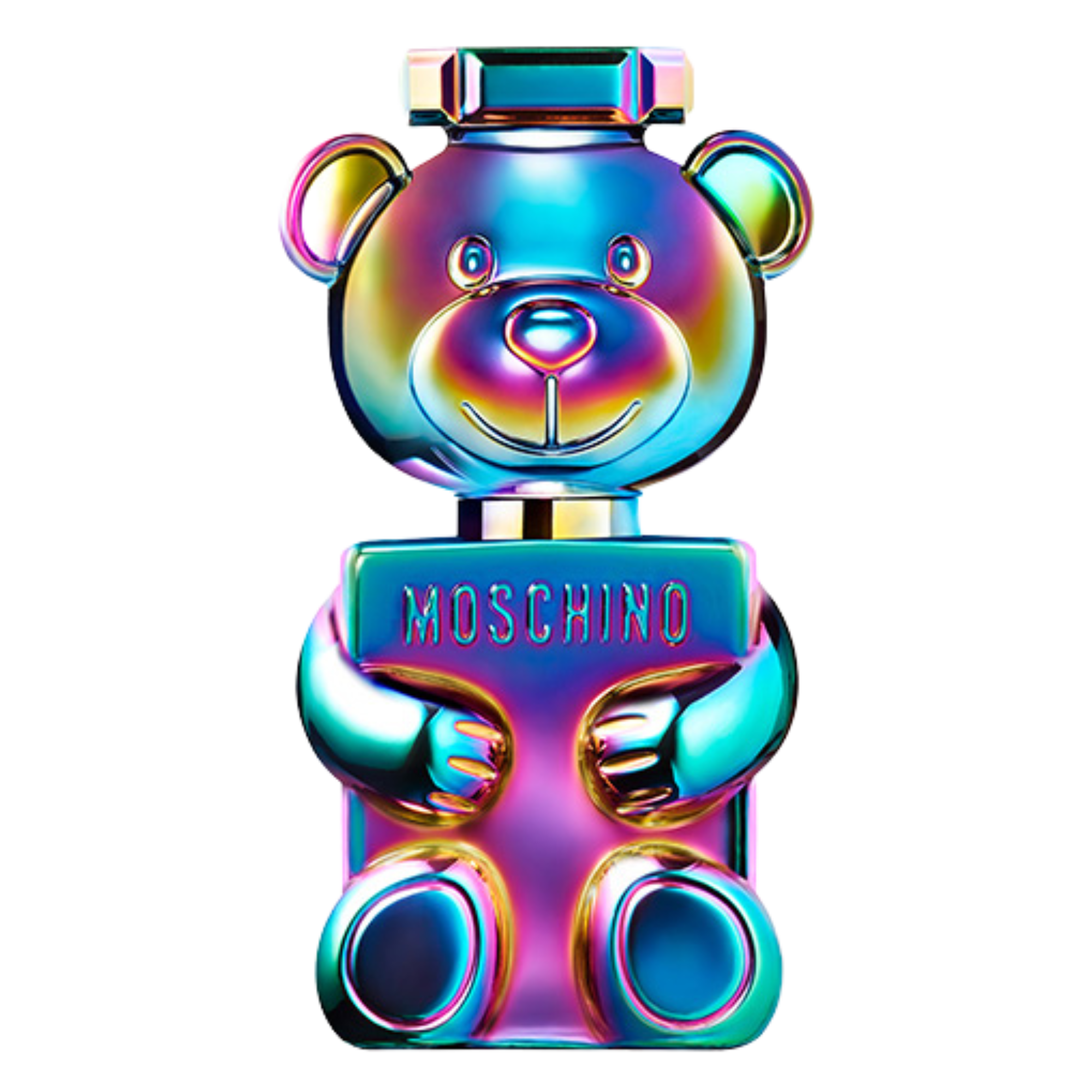 Moschino Toy 2 Pearl Eau de Parfum (EdP)