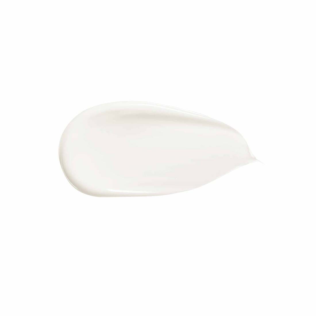 Aveda Botanical Repair Intensive Strengthening Masque Light