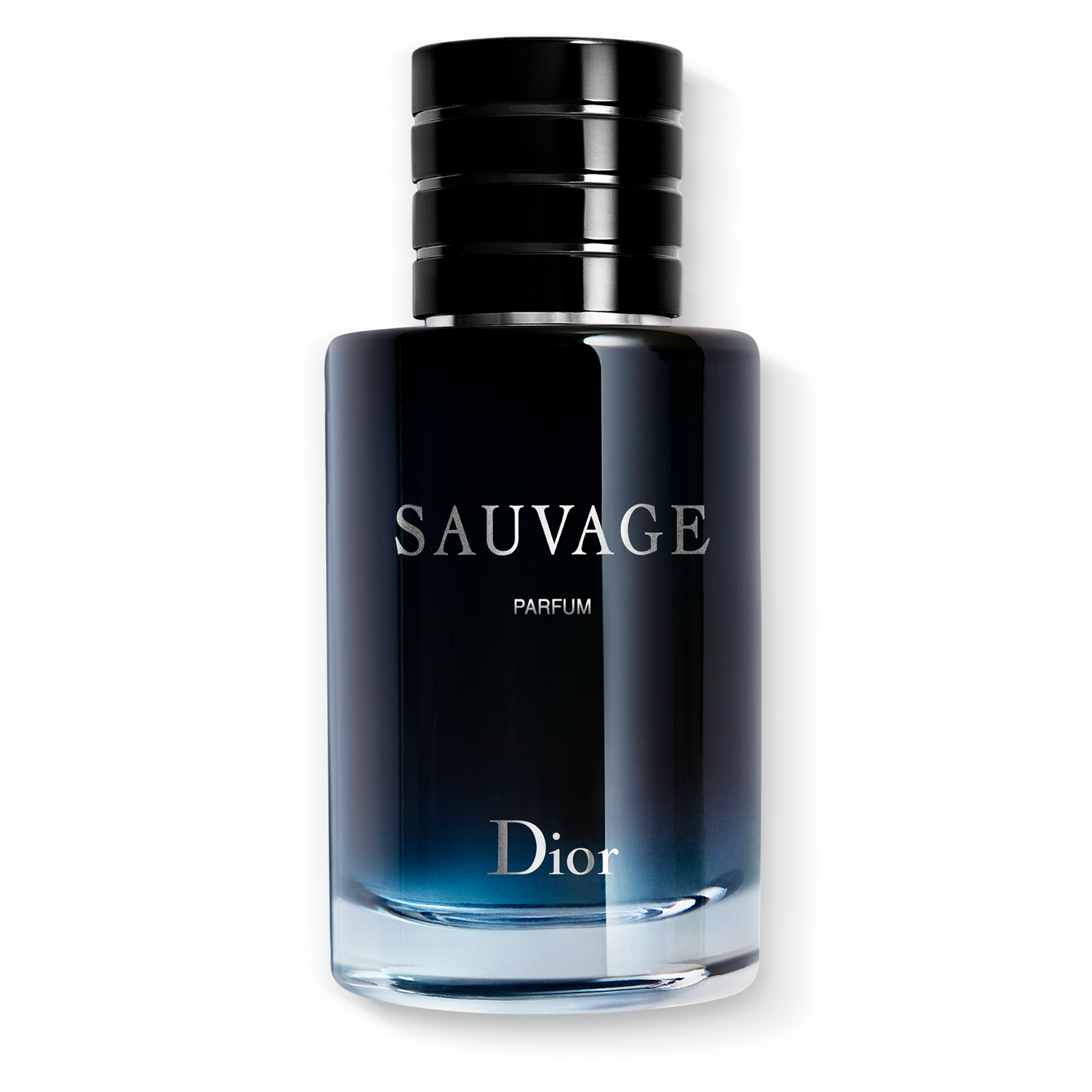 DIOR SAUVAGE Parfum