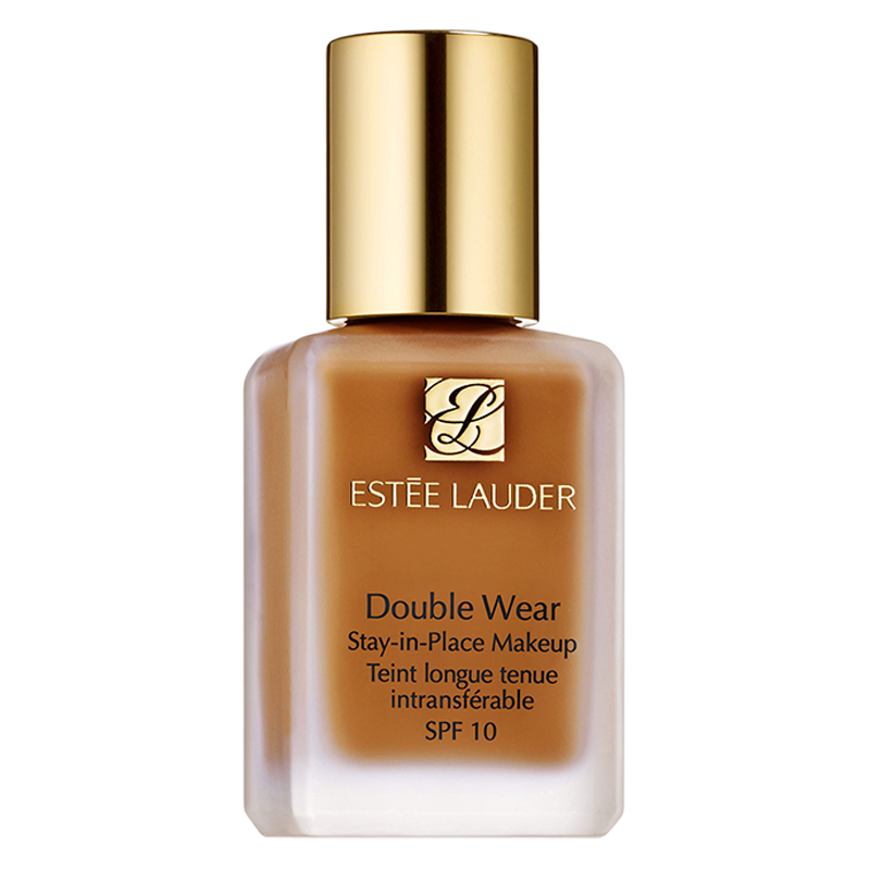 Estée Lauder Double Wear Stay-in-Place Liquid Make-up SPF 10