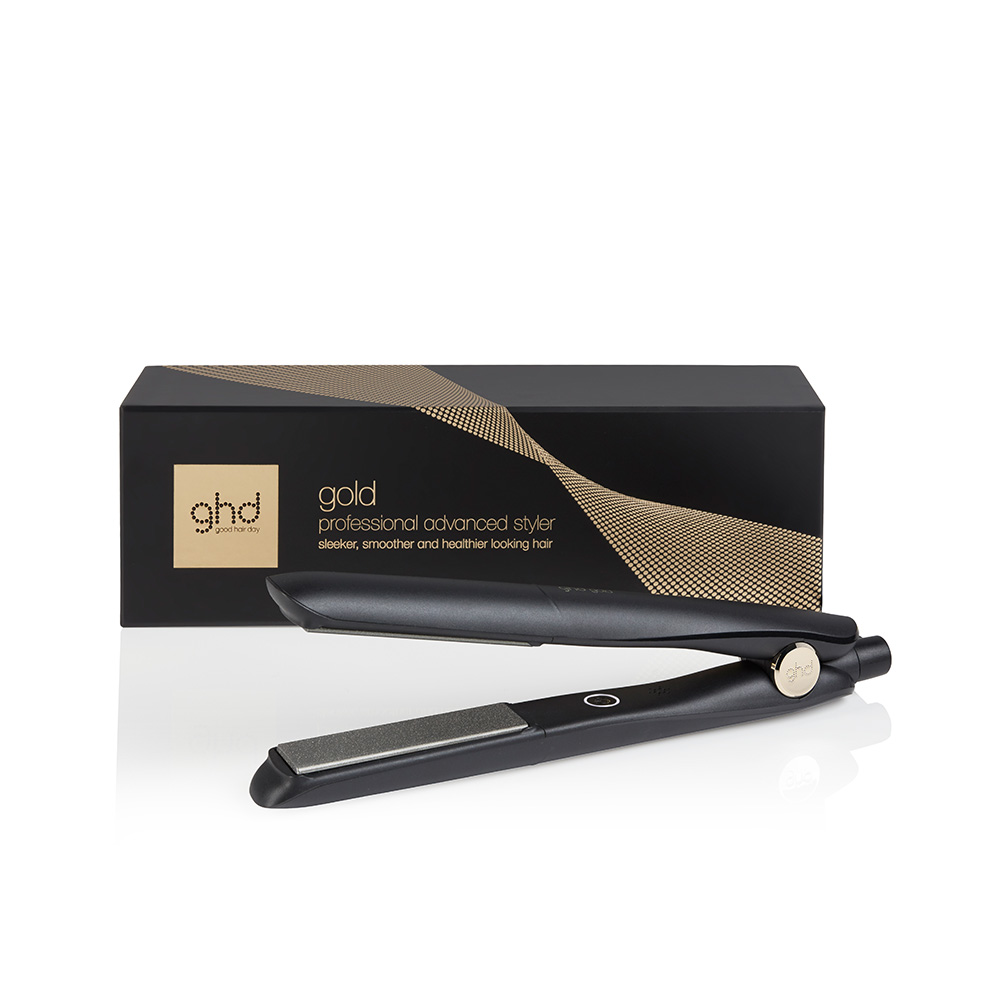 ghd gold® Styler