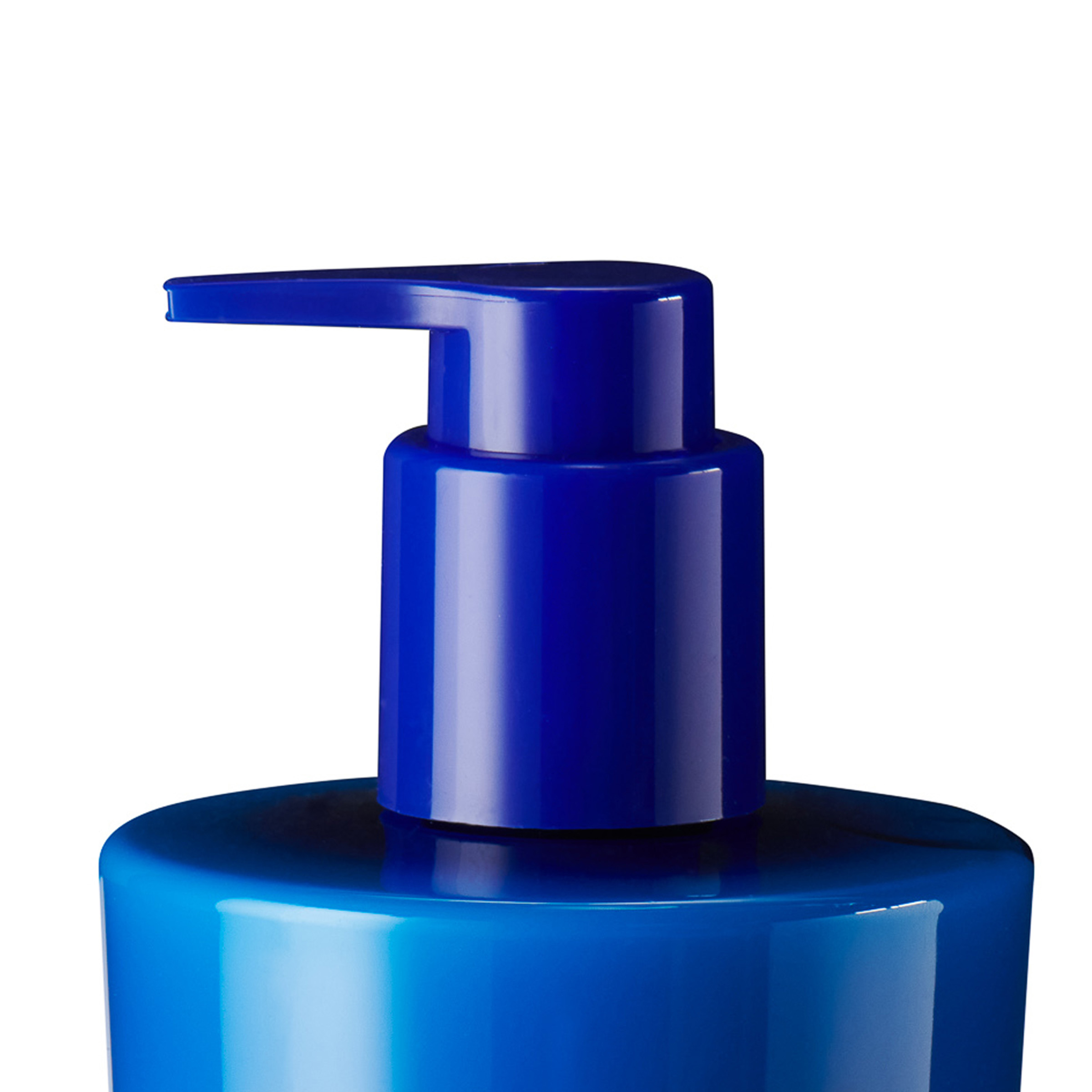ACQUA DI PARMA BLU MEDITERRANEO MIRTO DI PANAREA Hand & Body Lotion