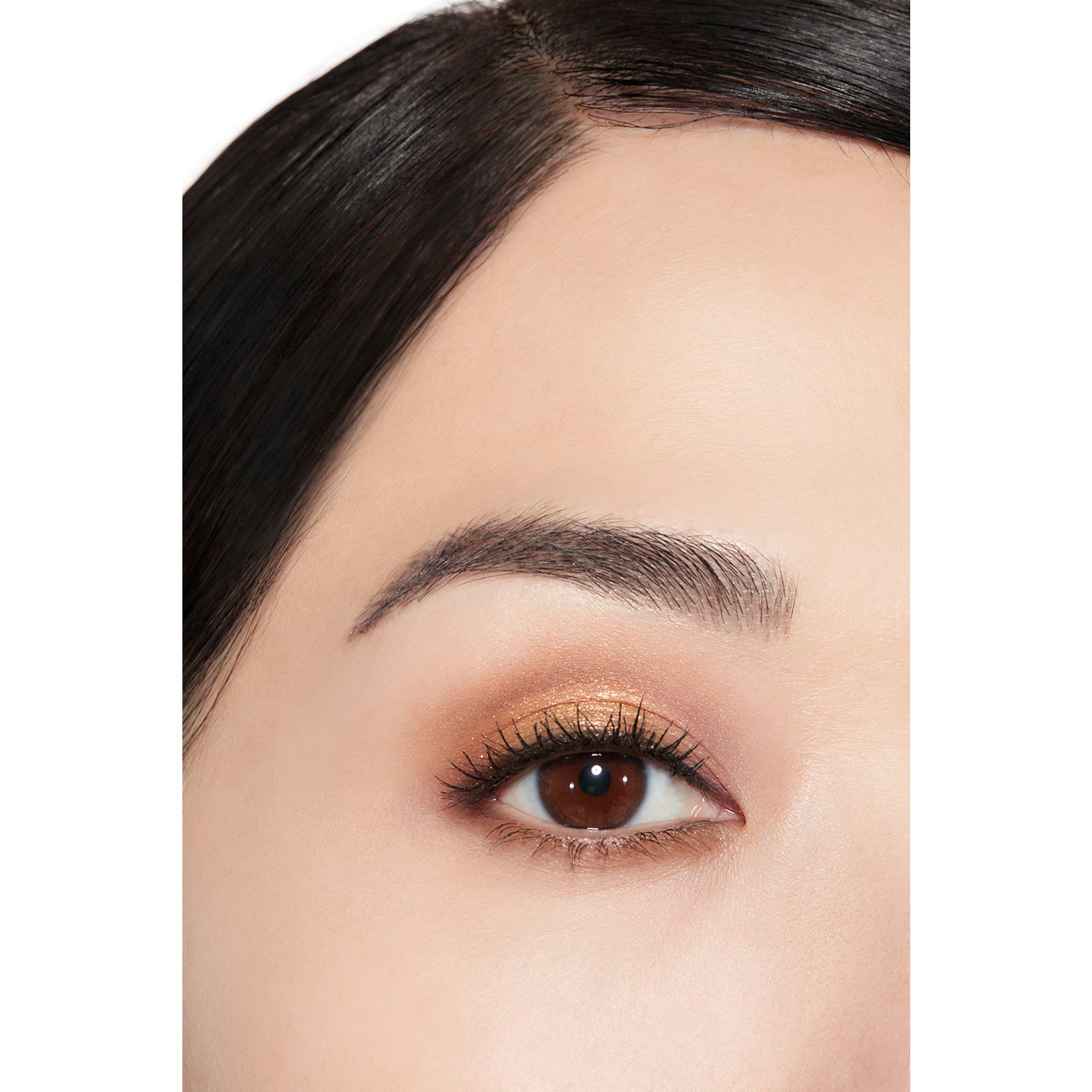 CHANEL LES BEIGES LIDSCHATTEN-PALETTE LIDSCHATTEN-PALETTE FÜR EINEN NATÜRLICHEN LOOK