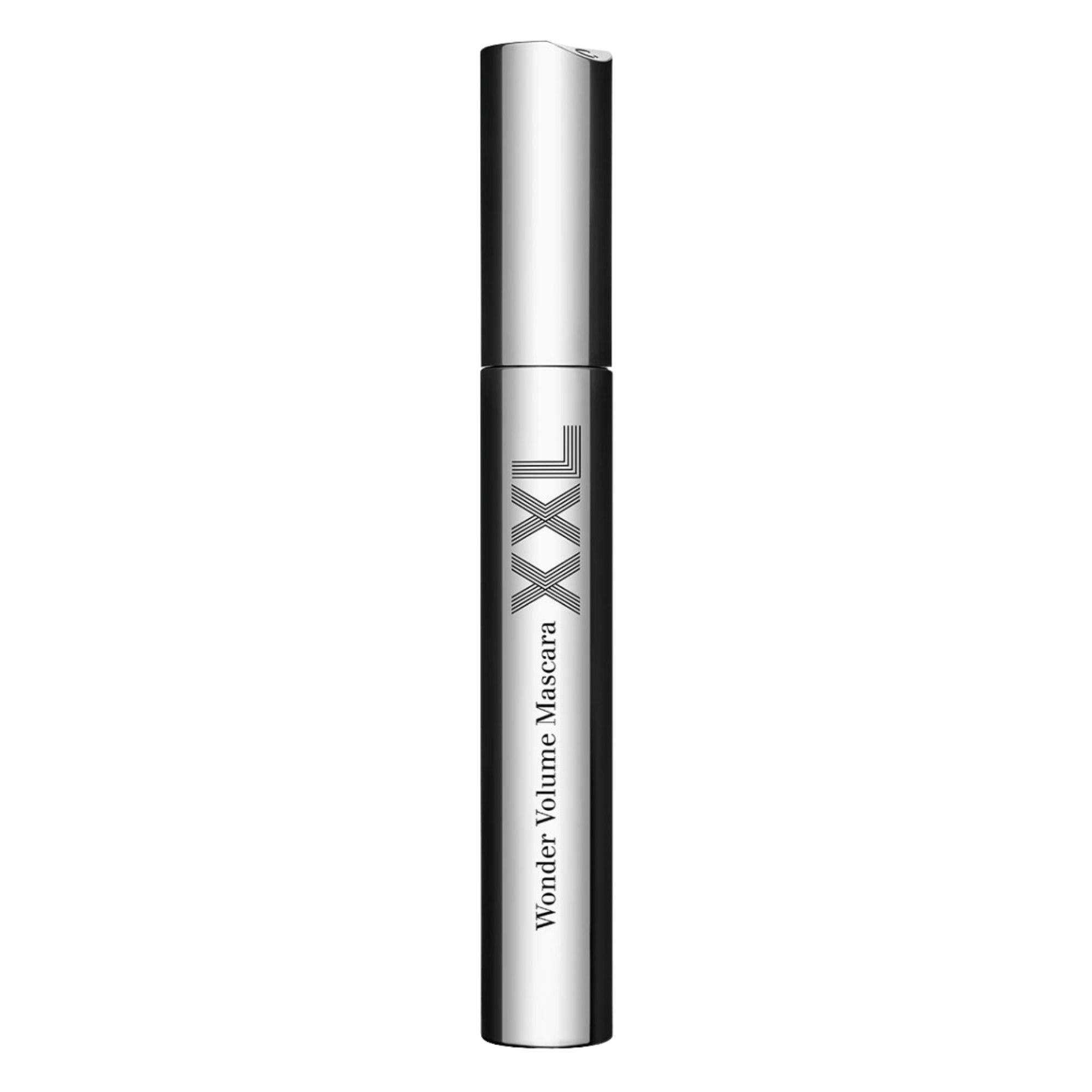 Clarins Wonder Volume Mascara XXL