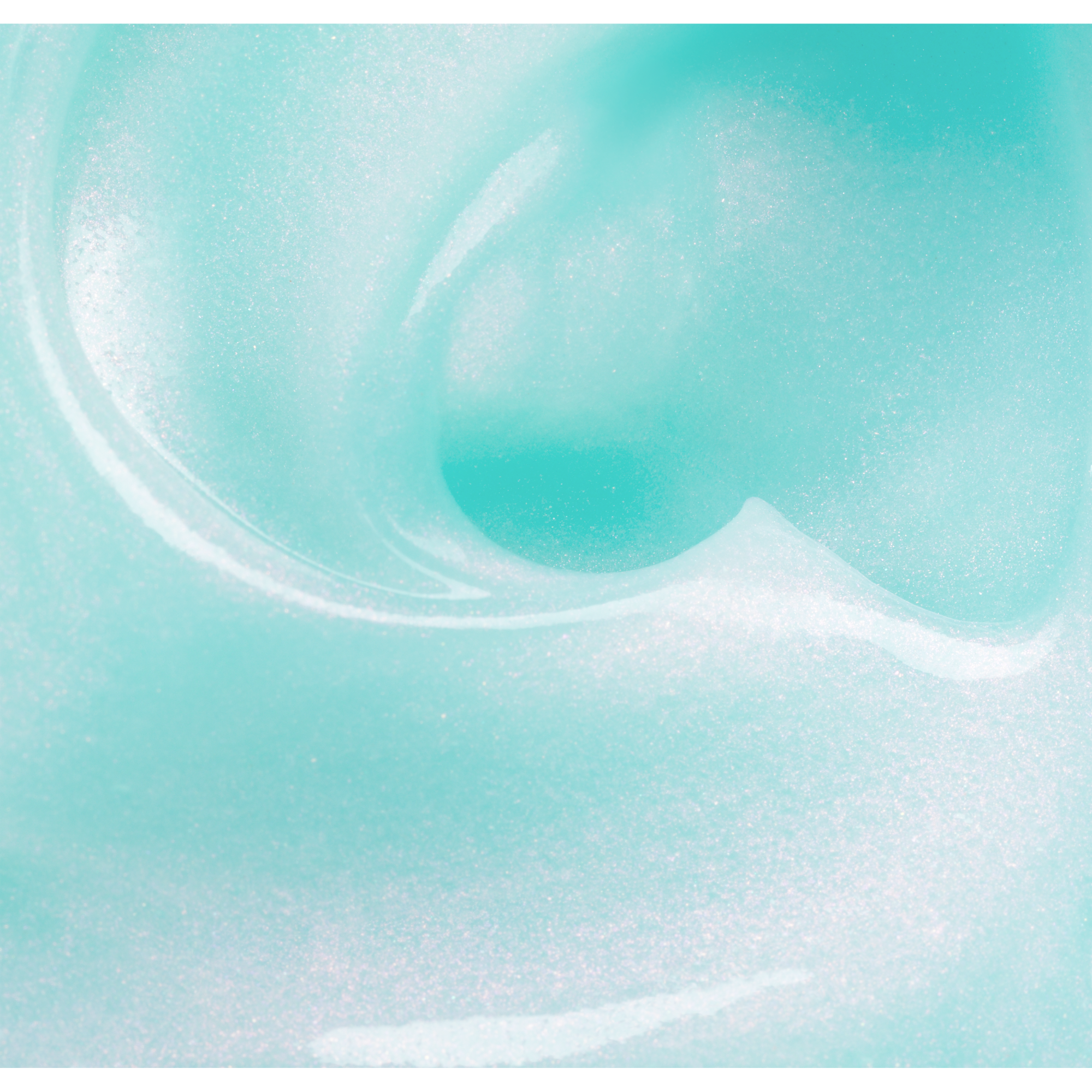 Biotherm Aquasource Total Eye Revitalizer Eye Cream