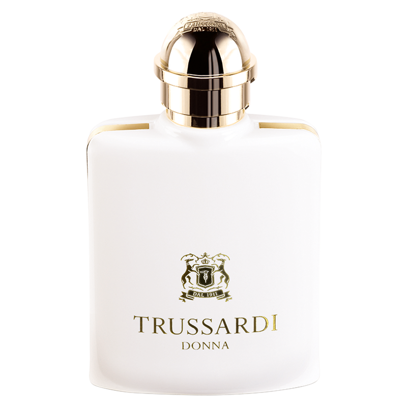 Trussardi 1911 Donna Eau de Toilette (EdT)
