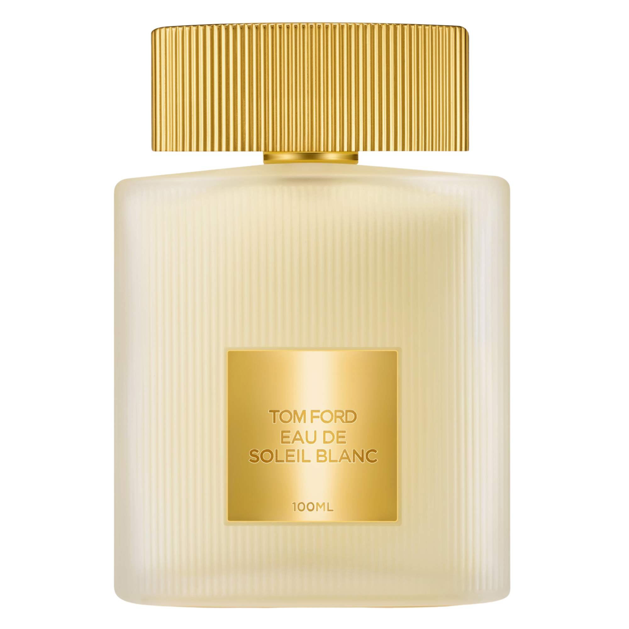 Tom Ford Eau de Soleil Blanc Eau de Toilette (EdT)