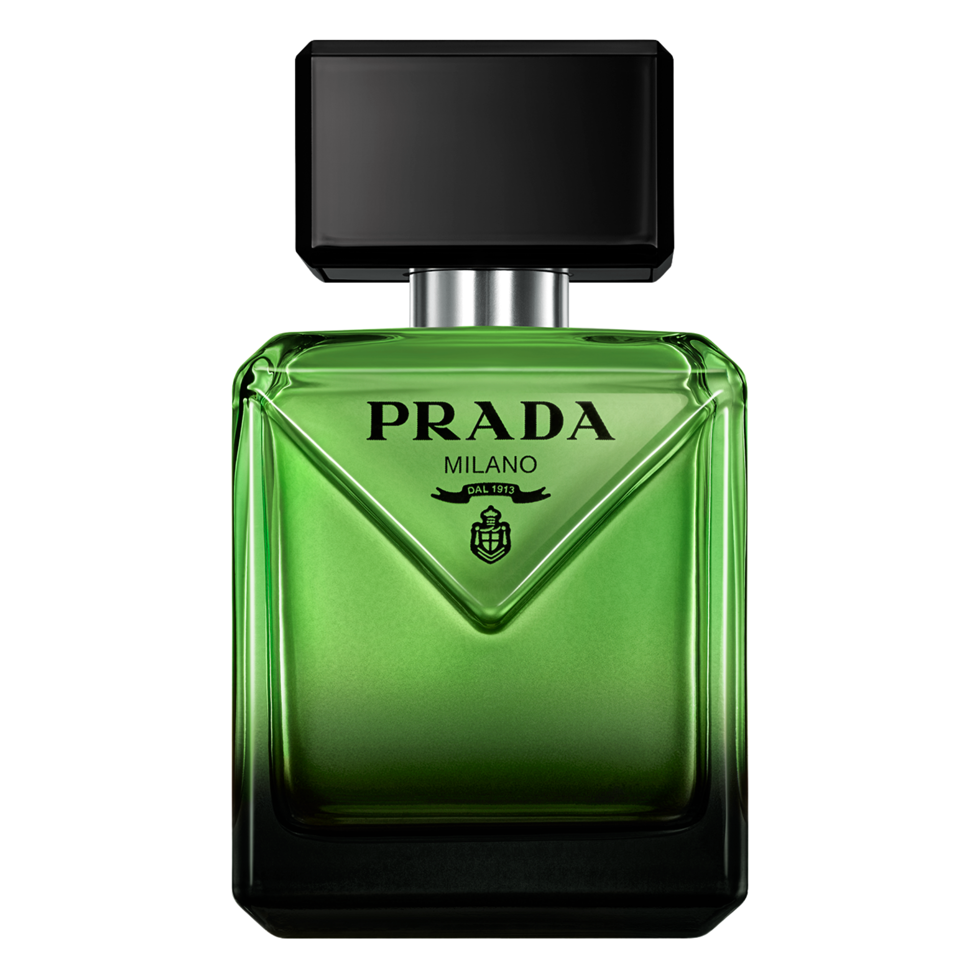 Prada Paradigme Eau de Parfum (EdP)