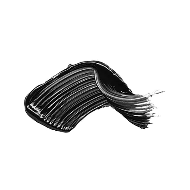 Estée Lauder Sumptuous Rebel Lash Mascara