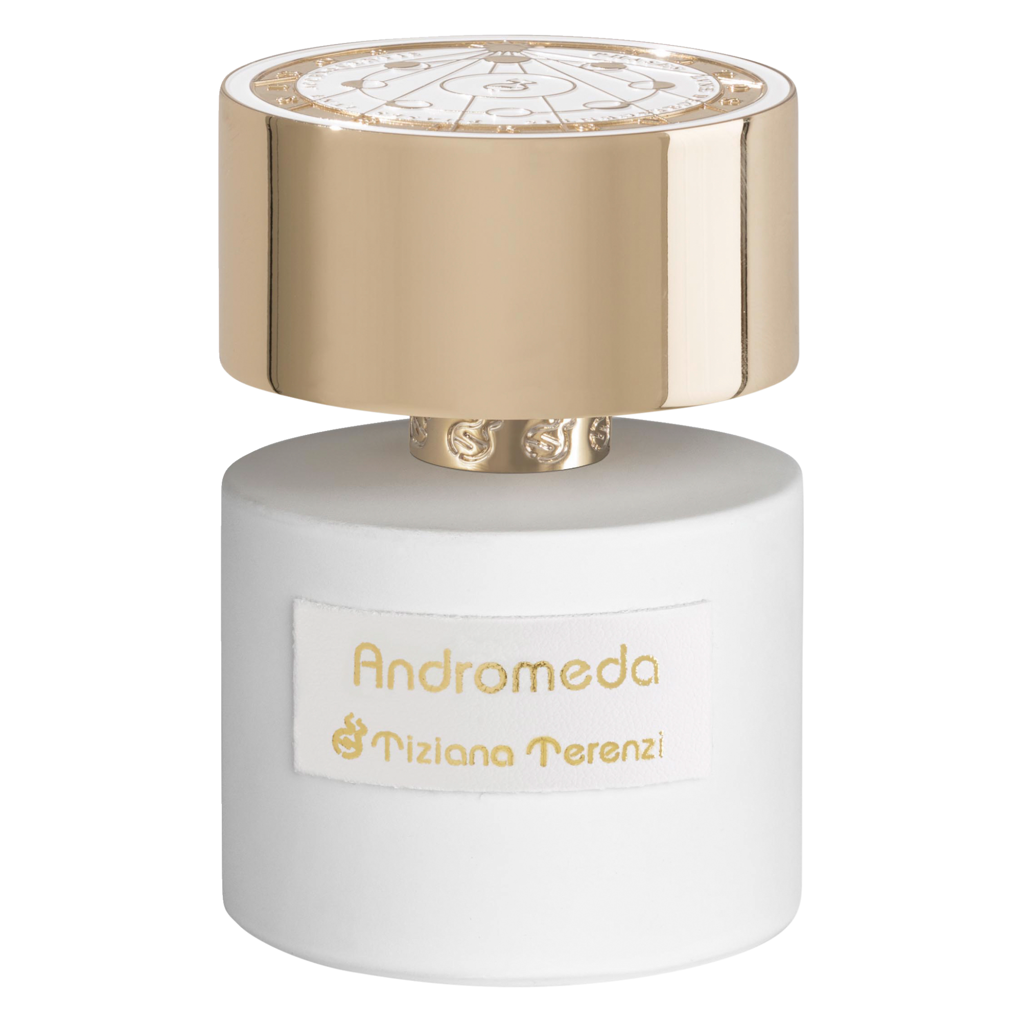 Tiziana Terenzi Andromeda Eau de Parfum (EdP)