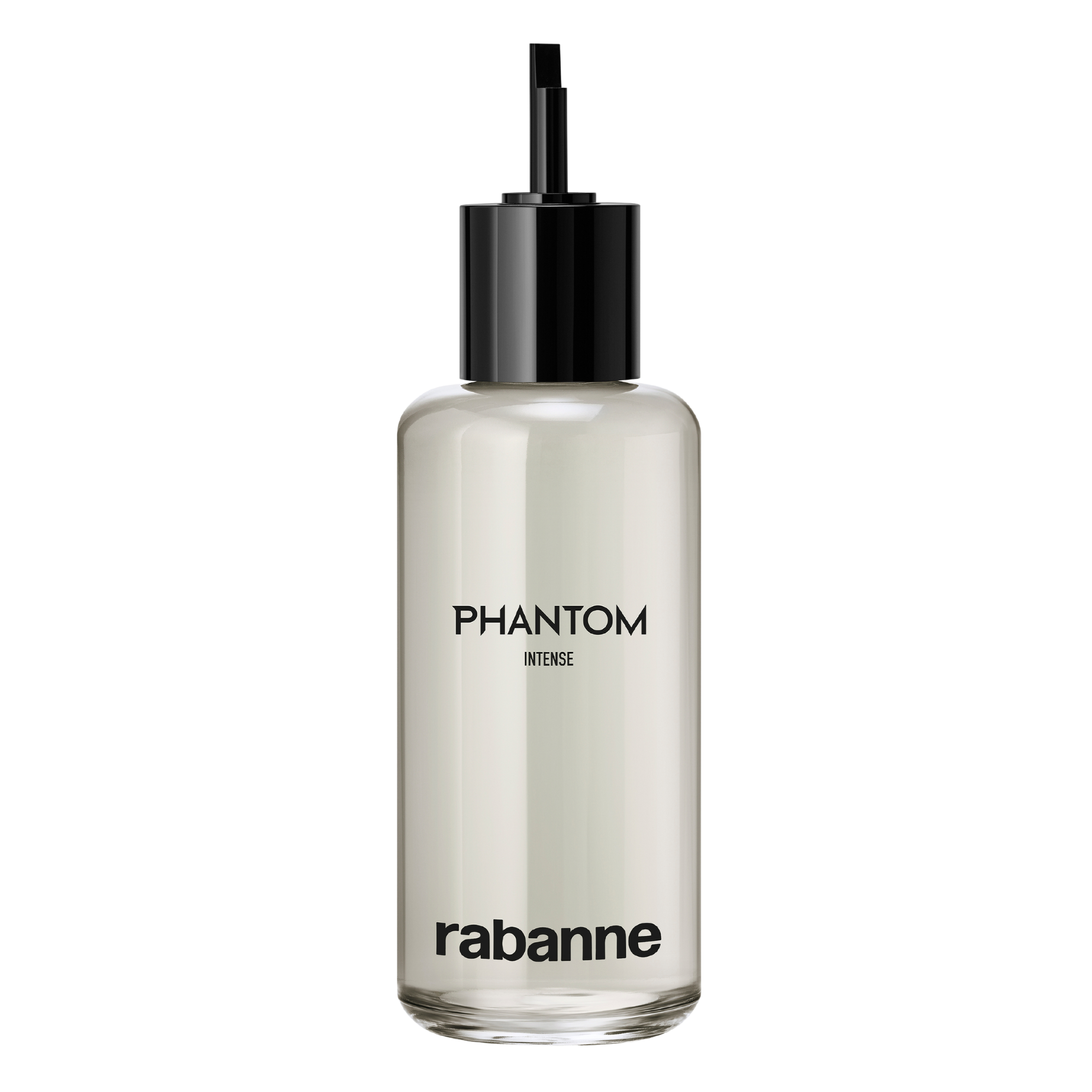 Rabanne Phantom Eau de Parfum (EdP) Intense Refill
