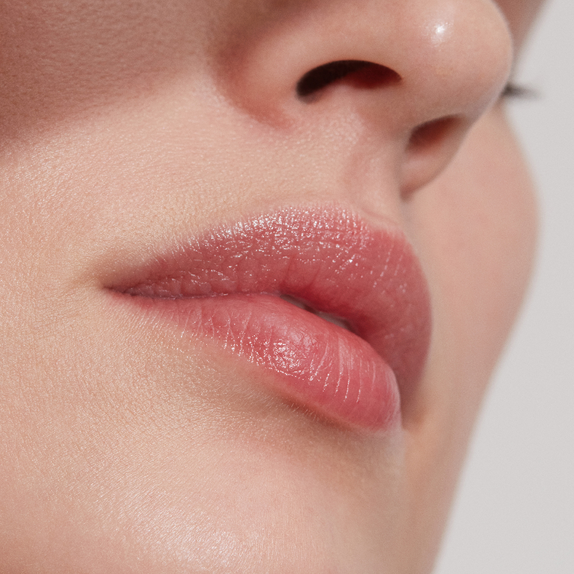 La Mer Lippenpflege Lip Polish