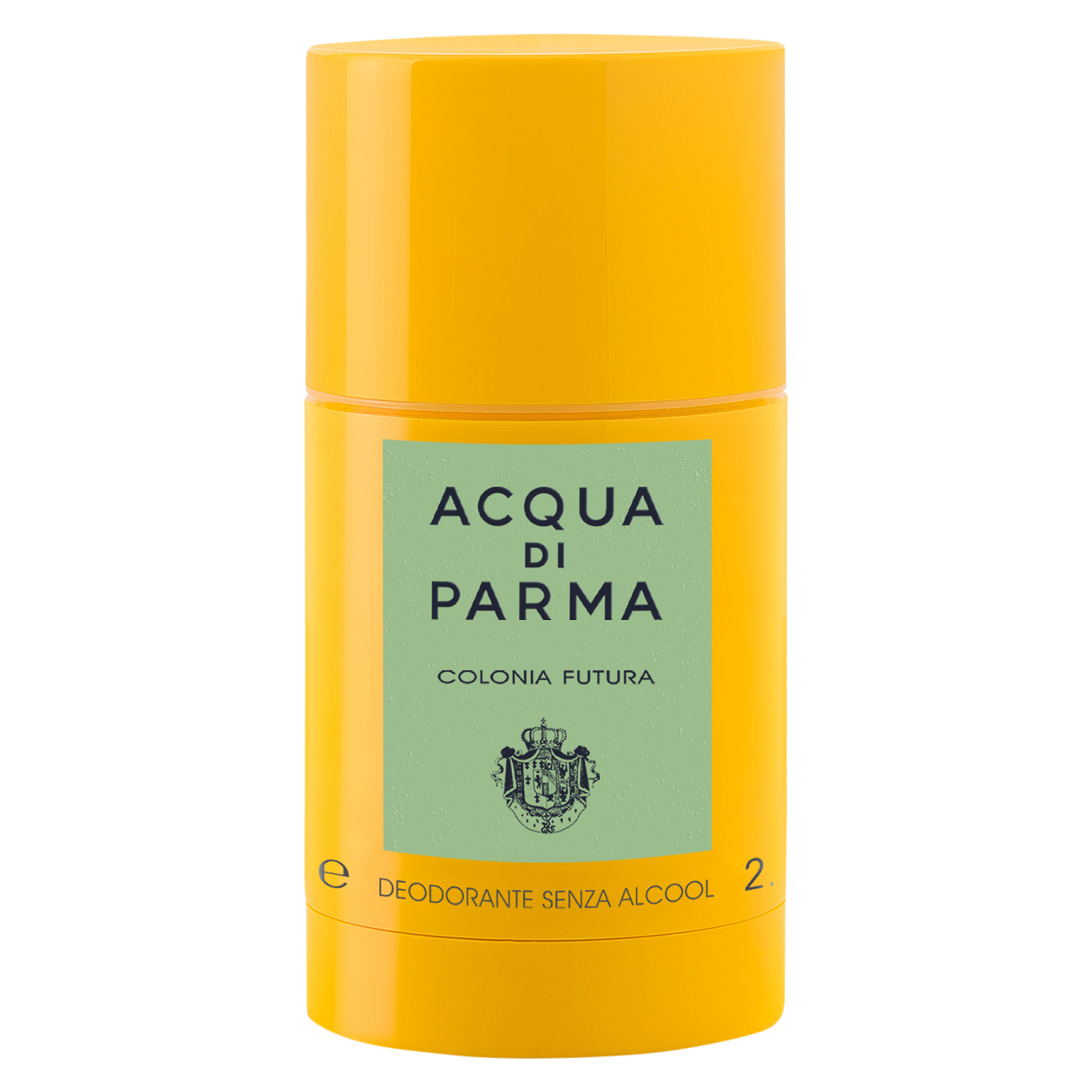 ACQUA DI PARMA COLONIA FUTURA Deo Stick