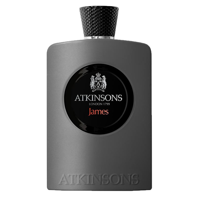 Atkinsons James Eau de Parfum (EdP)