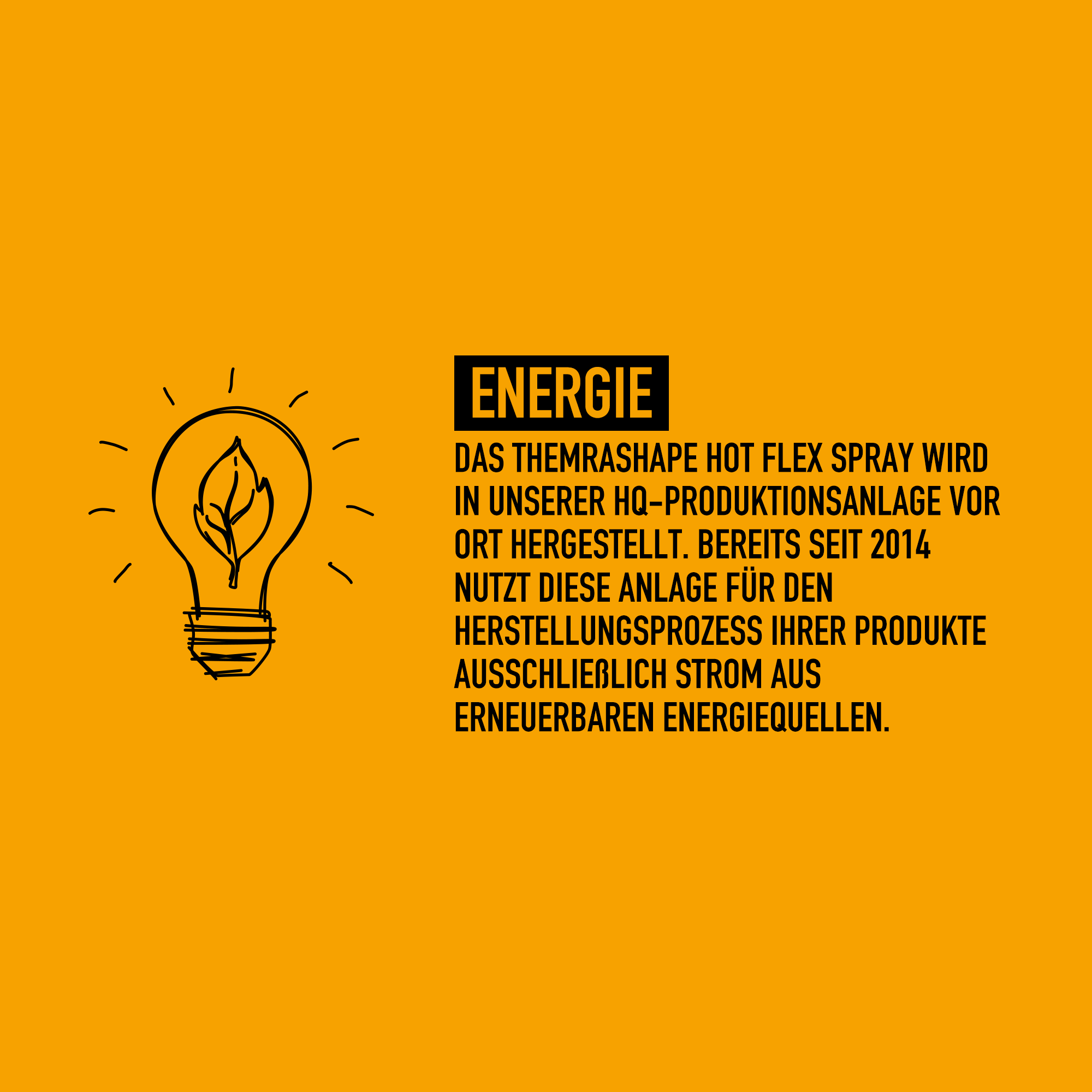 KMS ThermaShape Hot Flex Spray