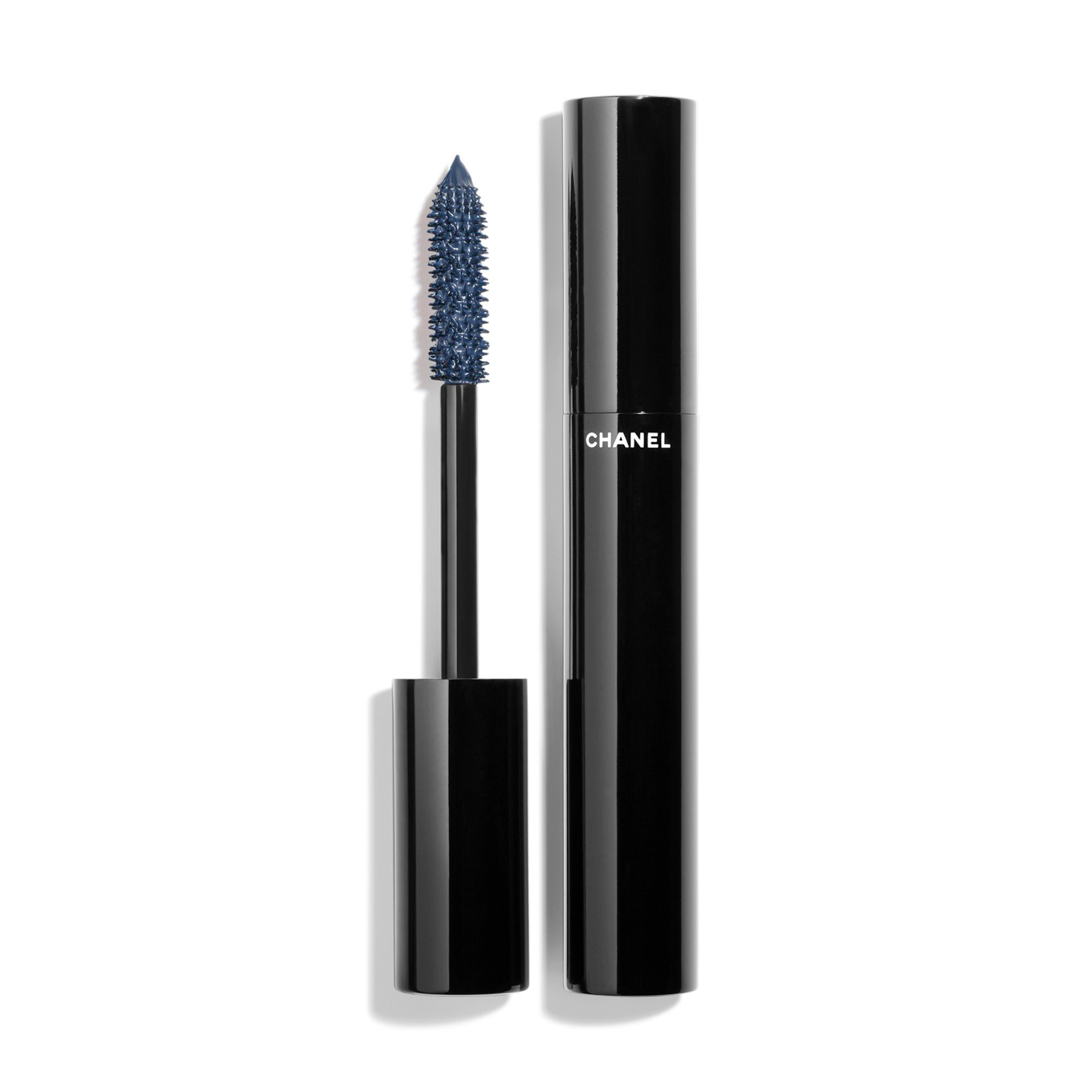 CHANEL LE VOLUME DE CHANEL MASCARA FÜR VOLUMEN