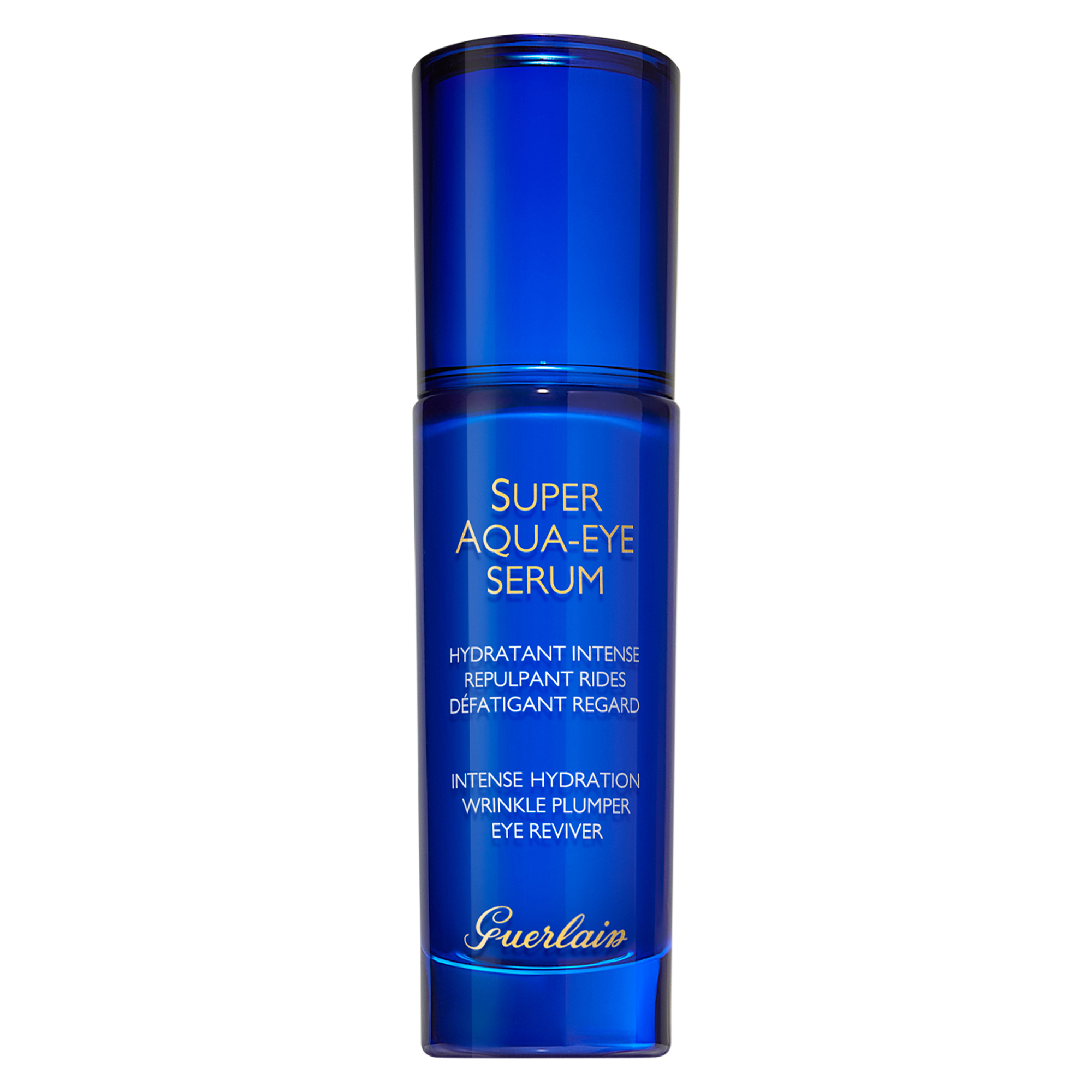 Guerlain Super Aqua Eye