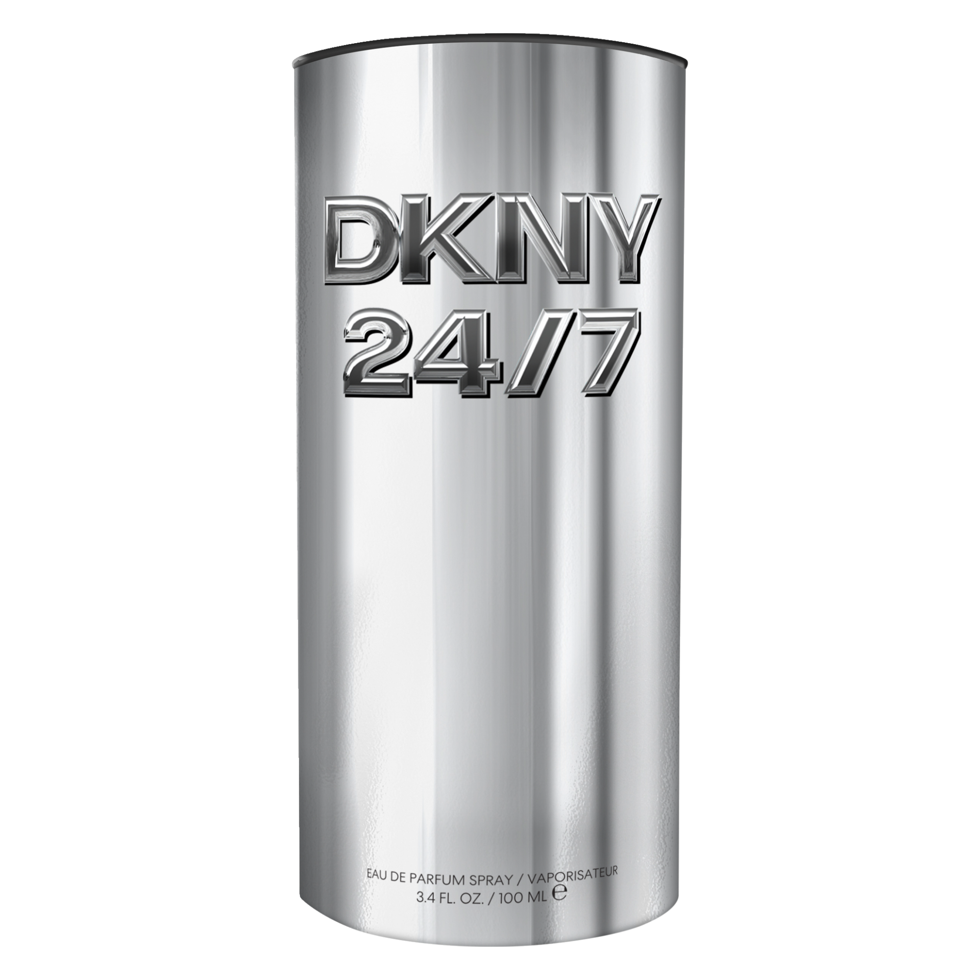 DKNY 24/7 Eau de Parfum (EdP)