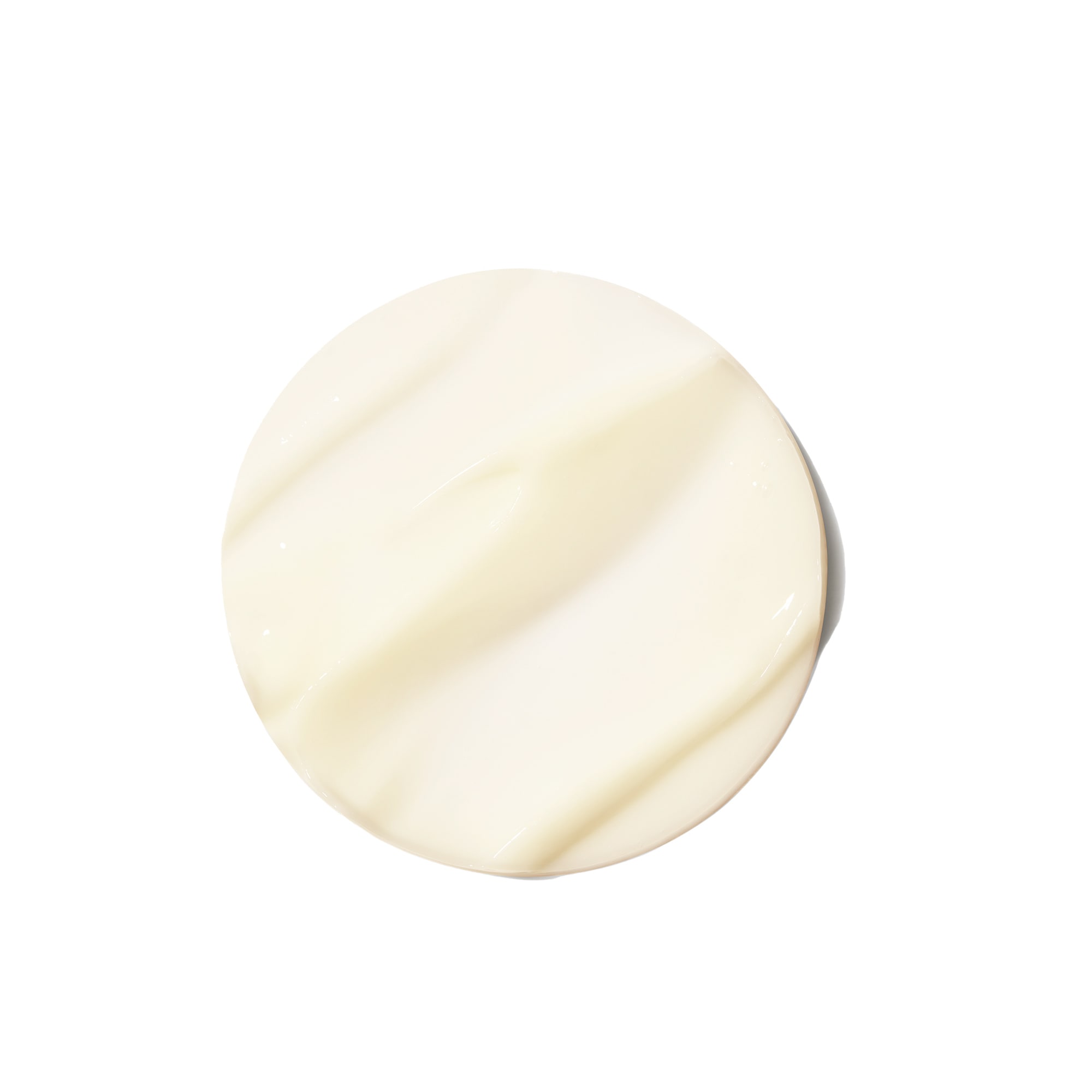 Kérastase Nutritive Masquintense Riche