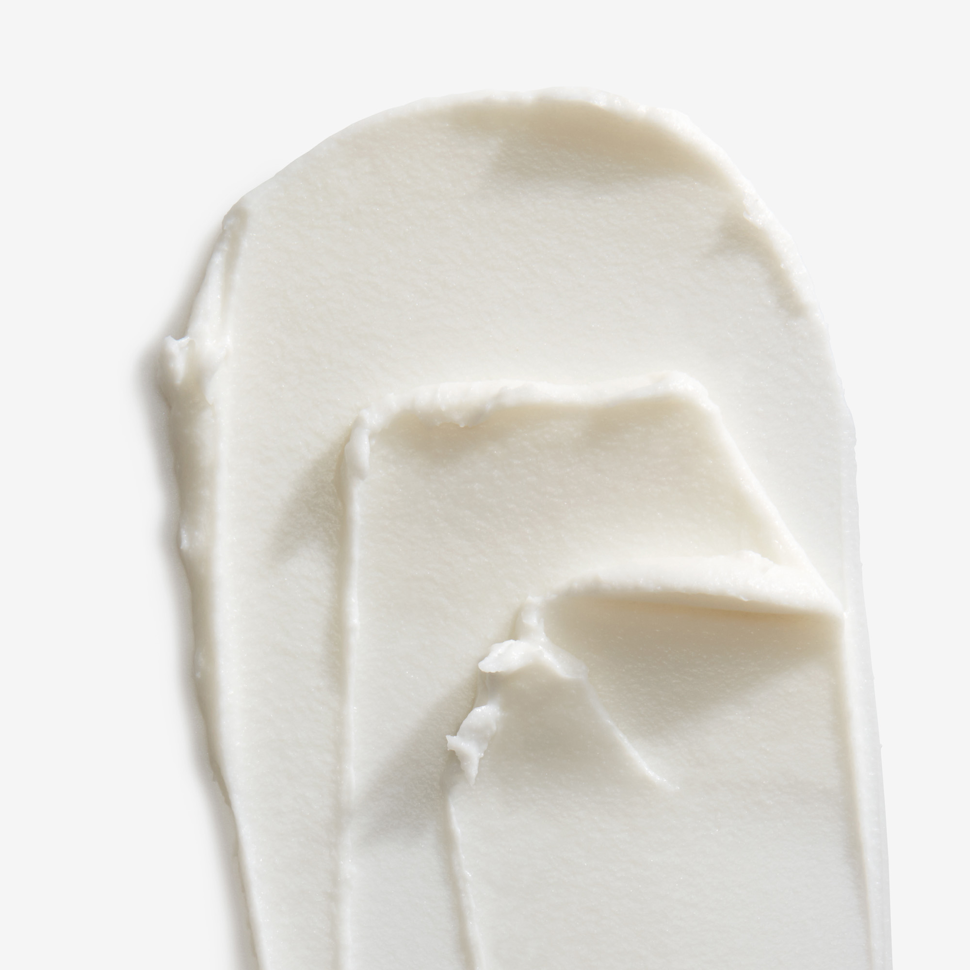 Kiehl's Age Defender Eye Repair