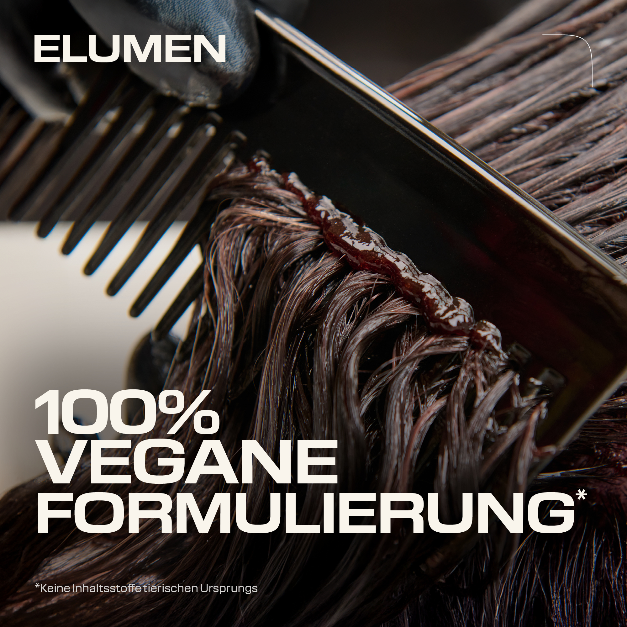 Goldwell Elumen Cool - Haarfarbe