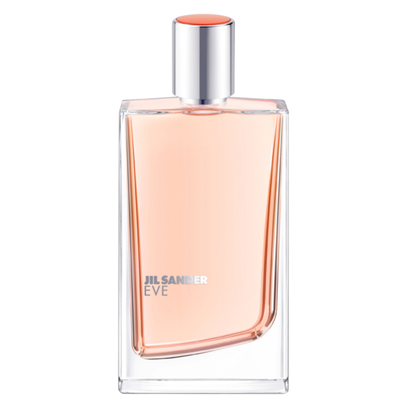 Jil Sander Eve Eau de Toilette (EdT)