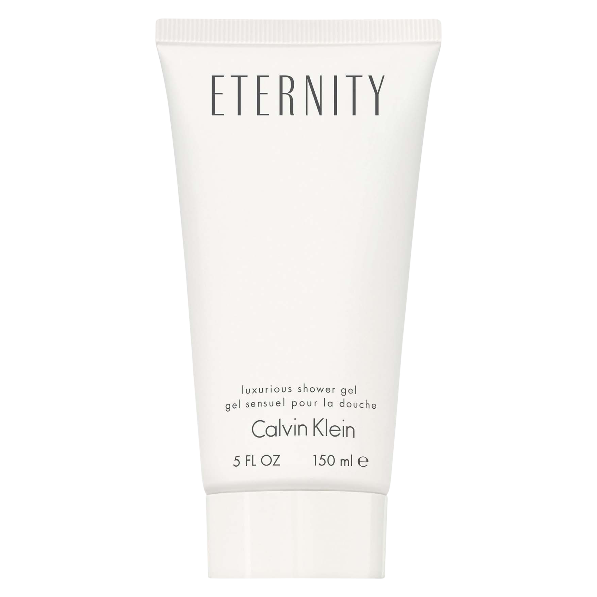 Calvin Klein Eternity for Women Shower Gel