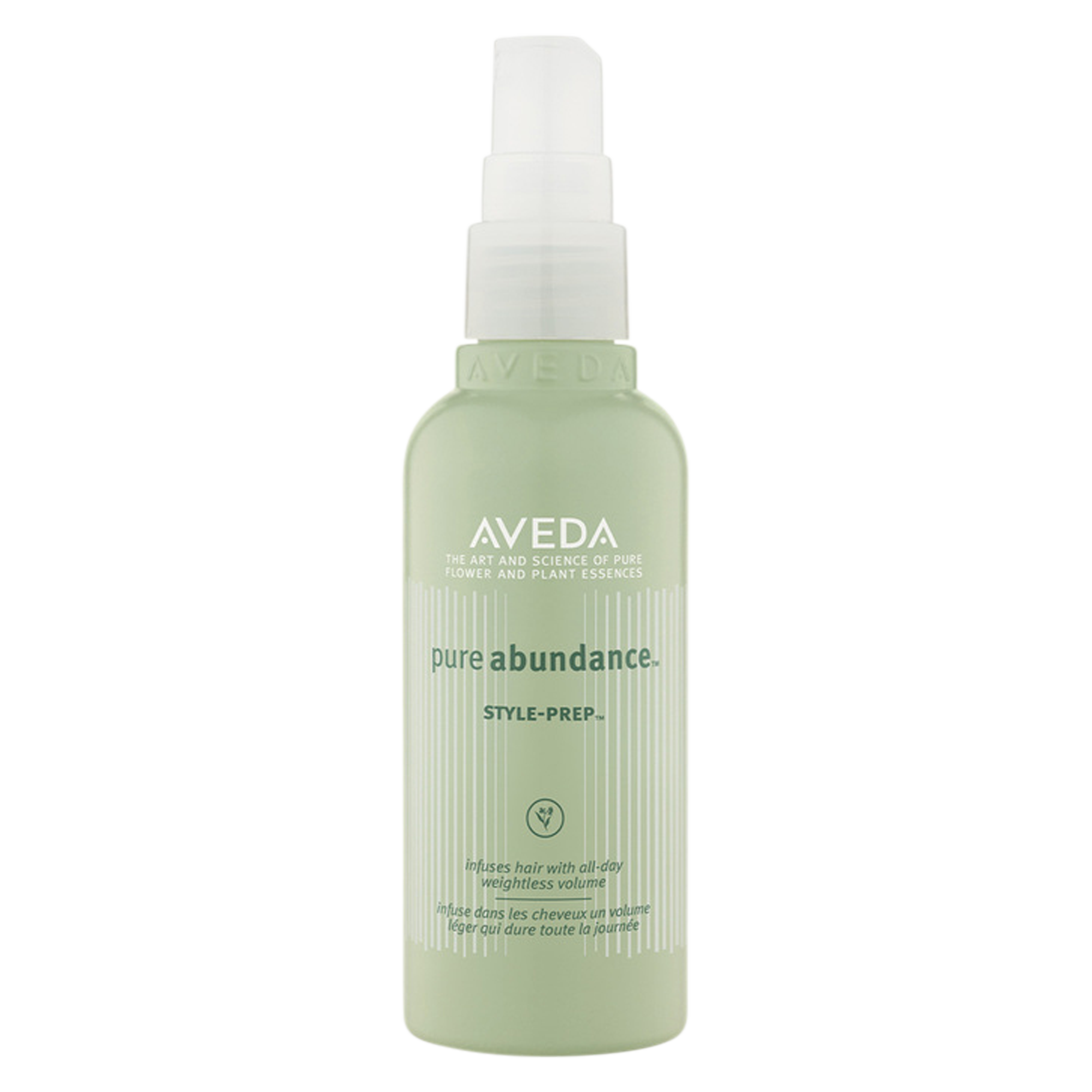 Aveda Pure Abundance Style-Prep