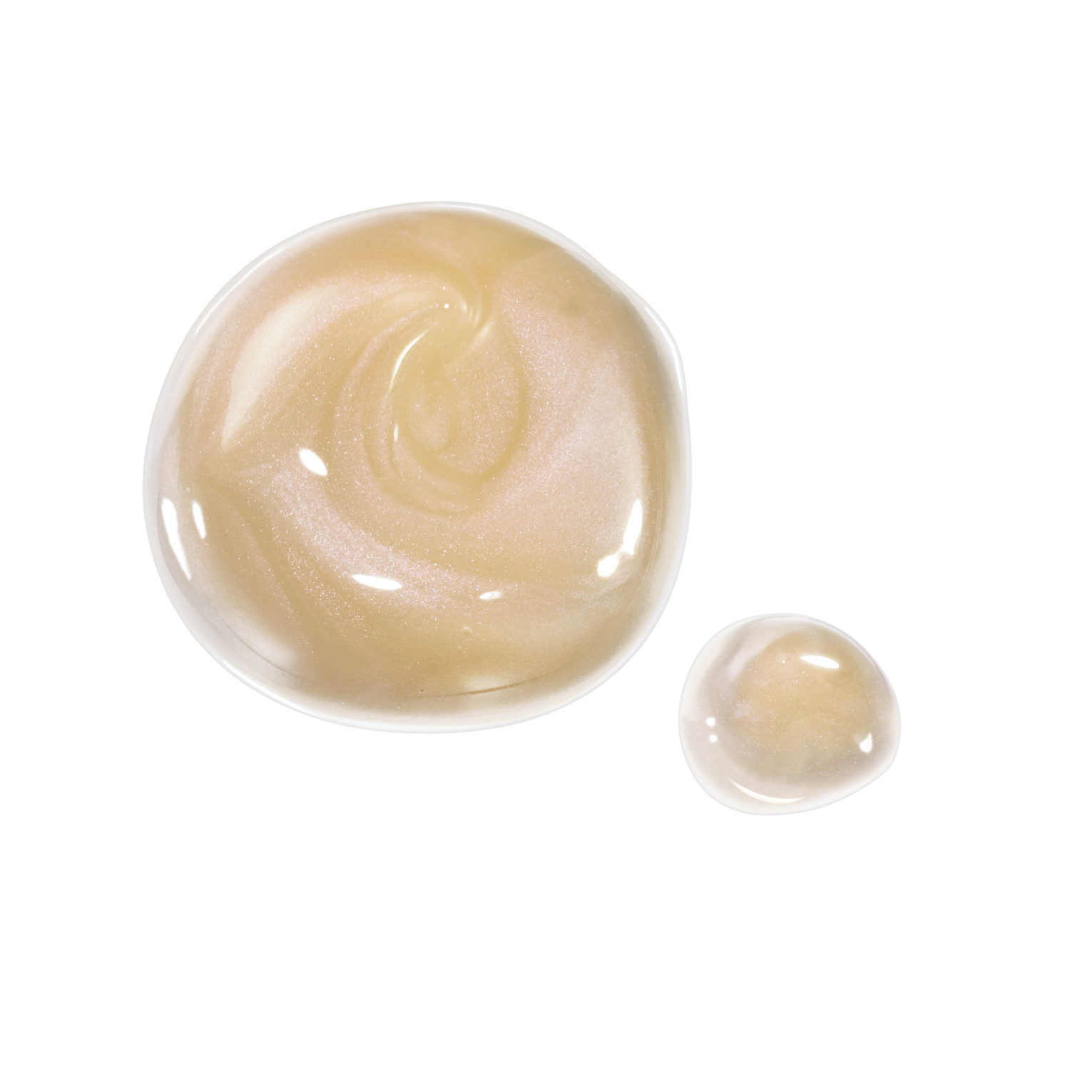 Lancôme Absolue The Serum