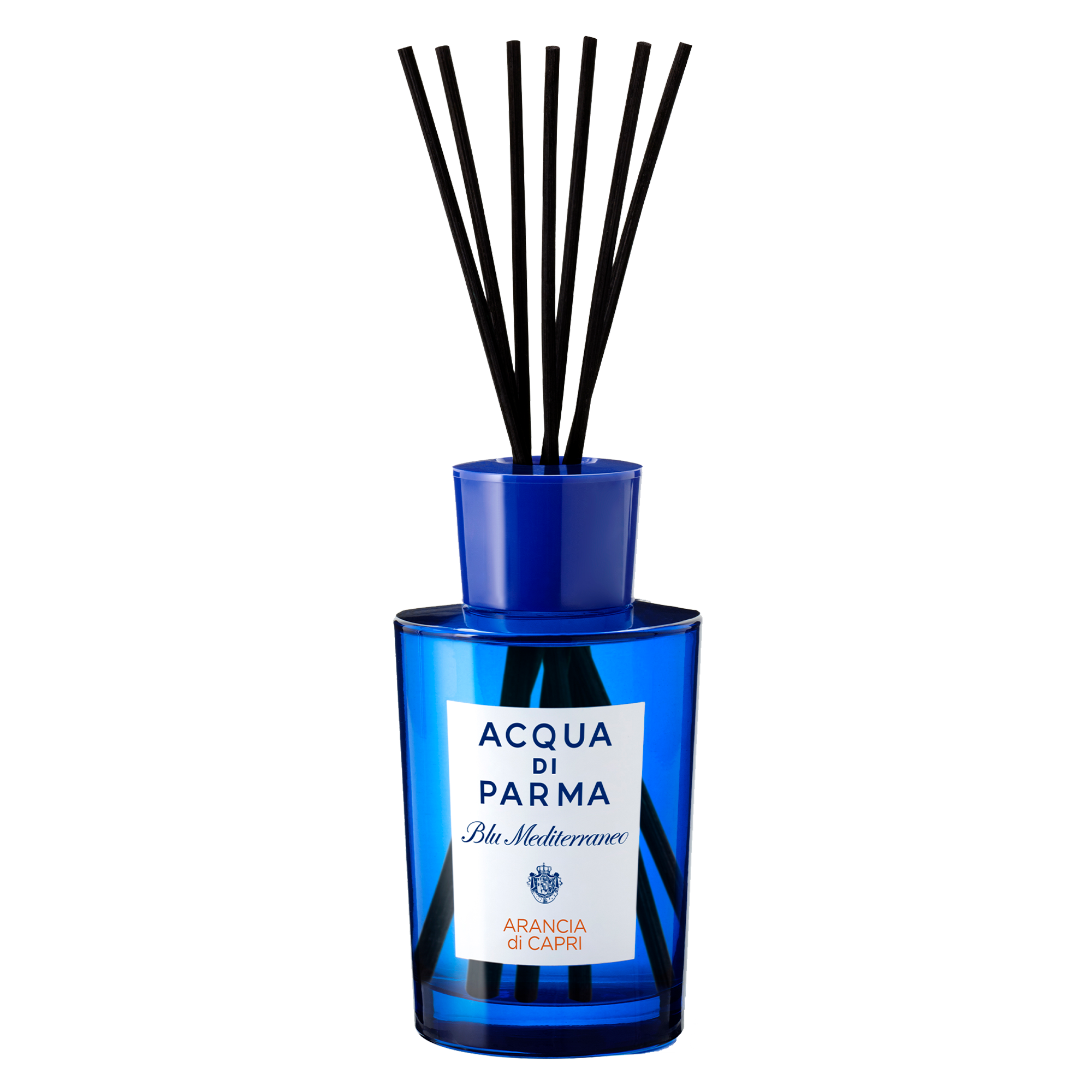 ACQUA DI PARMA BLU MEDITERRANEO ARANCIA DI CAPRI Room Diffuser