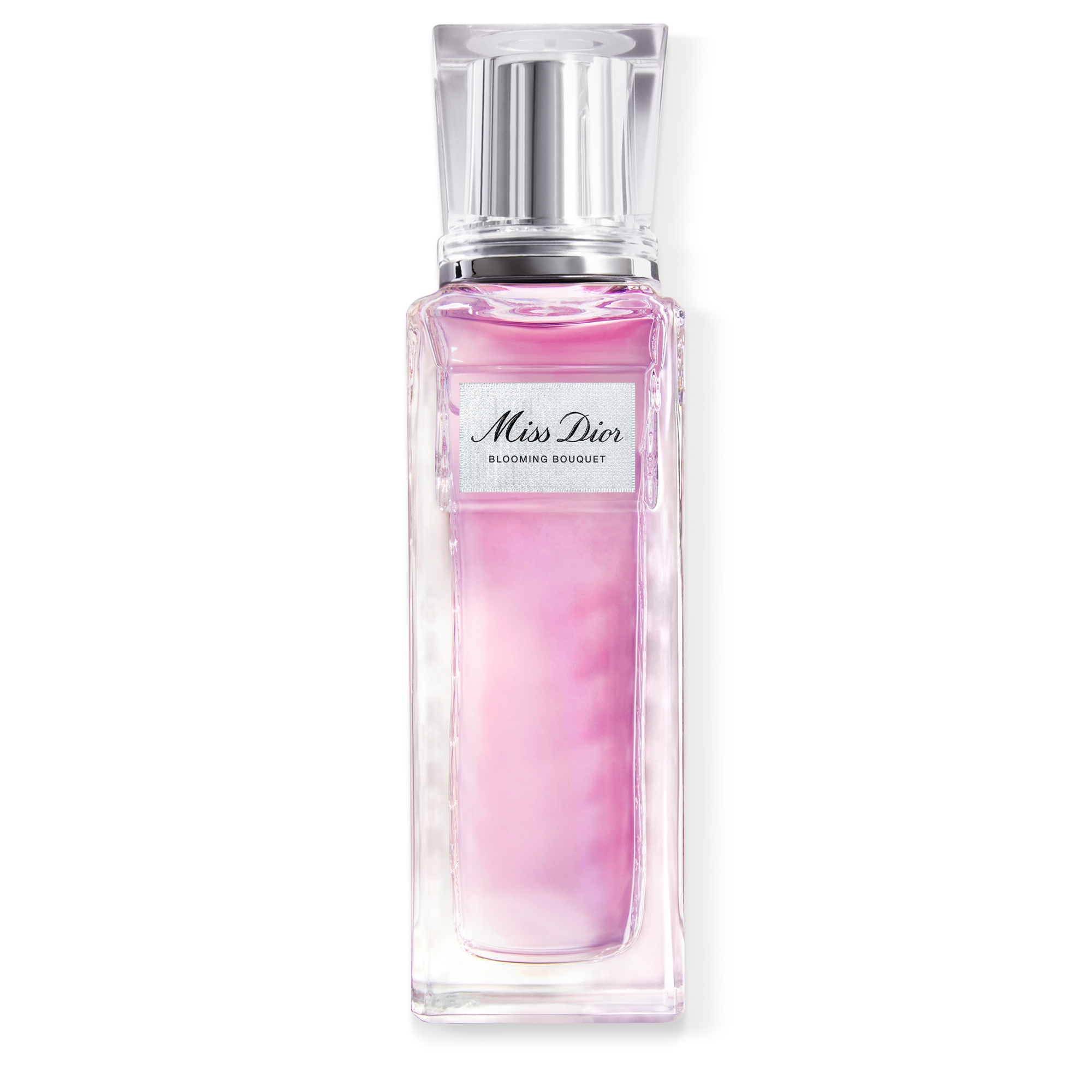 DIOR MISS DIOR BLOOMING BOUQUET ROLLER PEARL Eau de Toilette (EdT) Roll-On