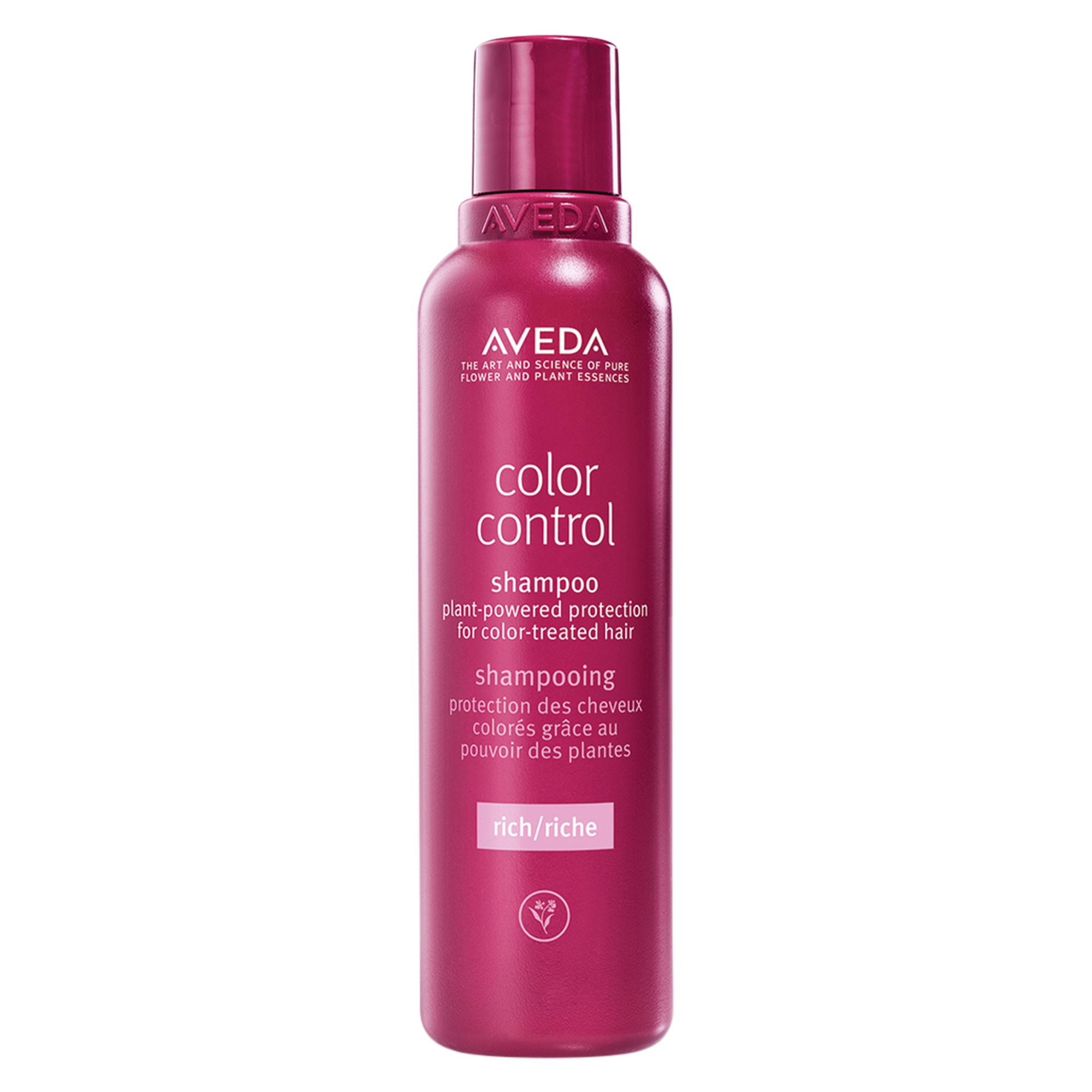 Aveda Color Control Rich Shampoo