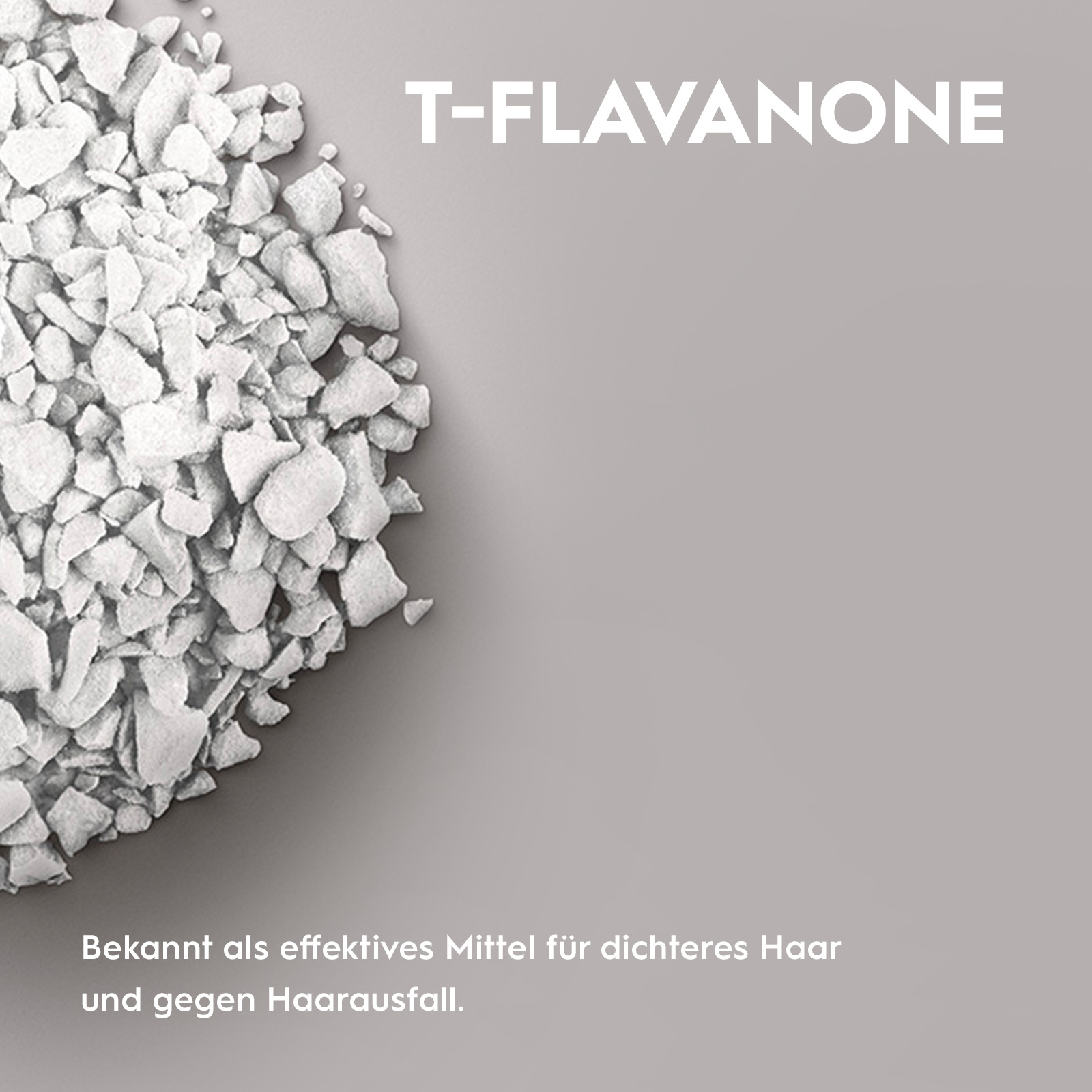 Kerasilk Essential Verdichtendes Shampoo