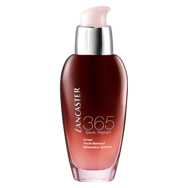 Lancaster 365 Skin Repair Serum