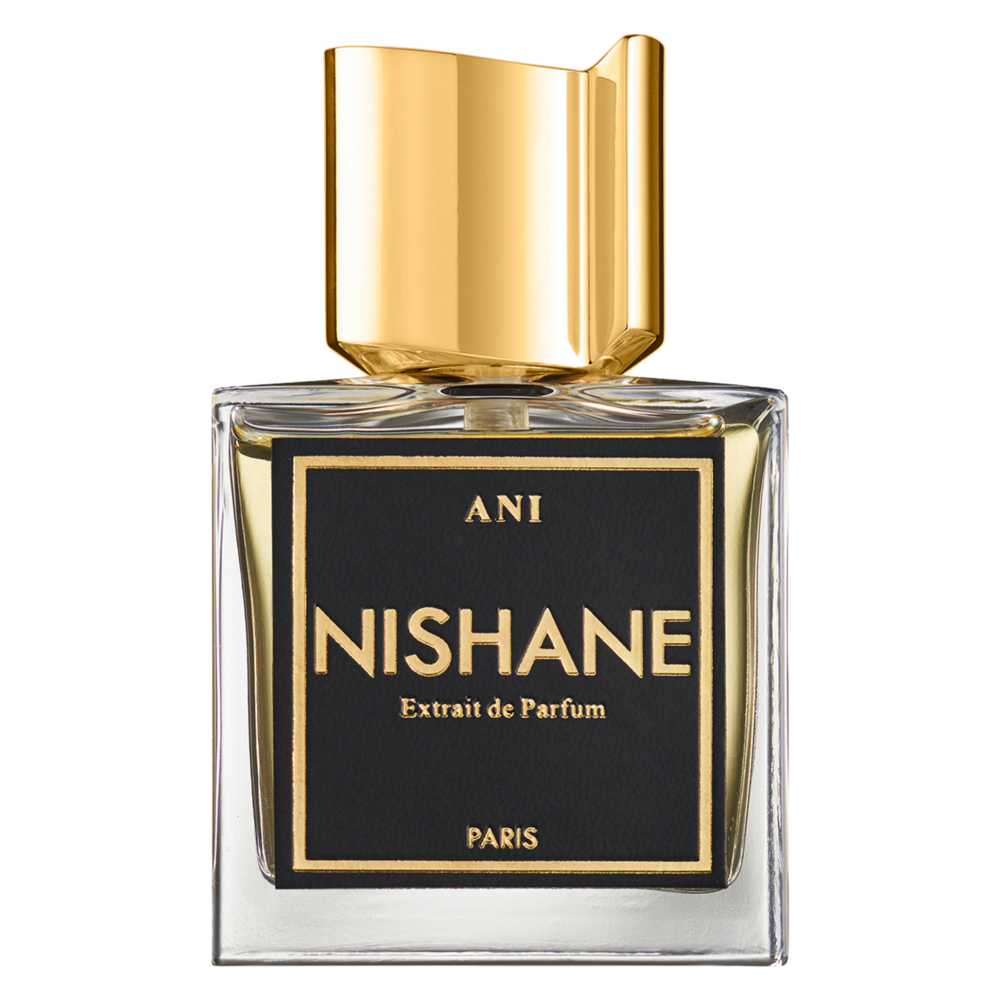 Nishane Ani Eau de Parfum (EdP)