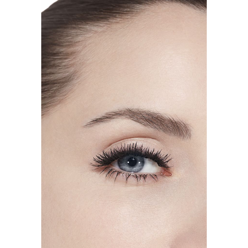 CHANEL LE VOLUME RÉVOLUTION DE CHANEL MASCARA