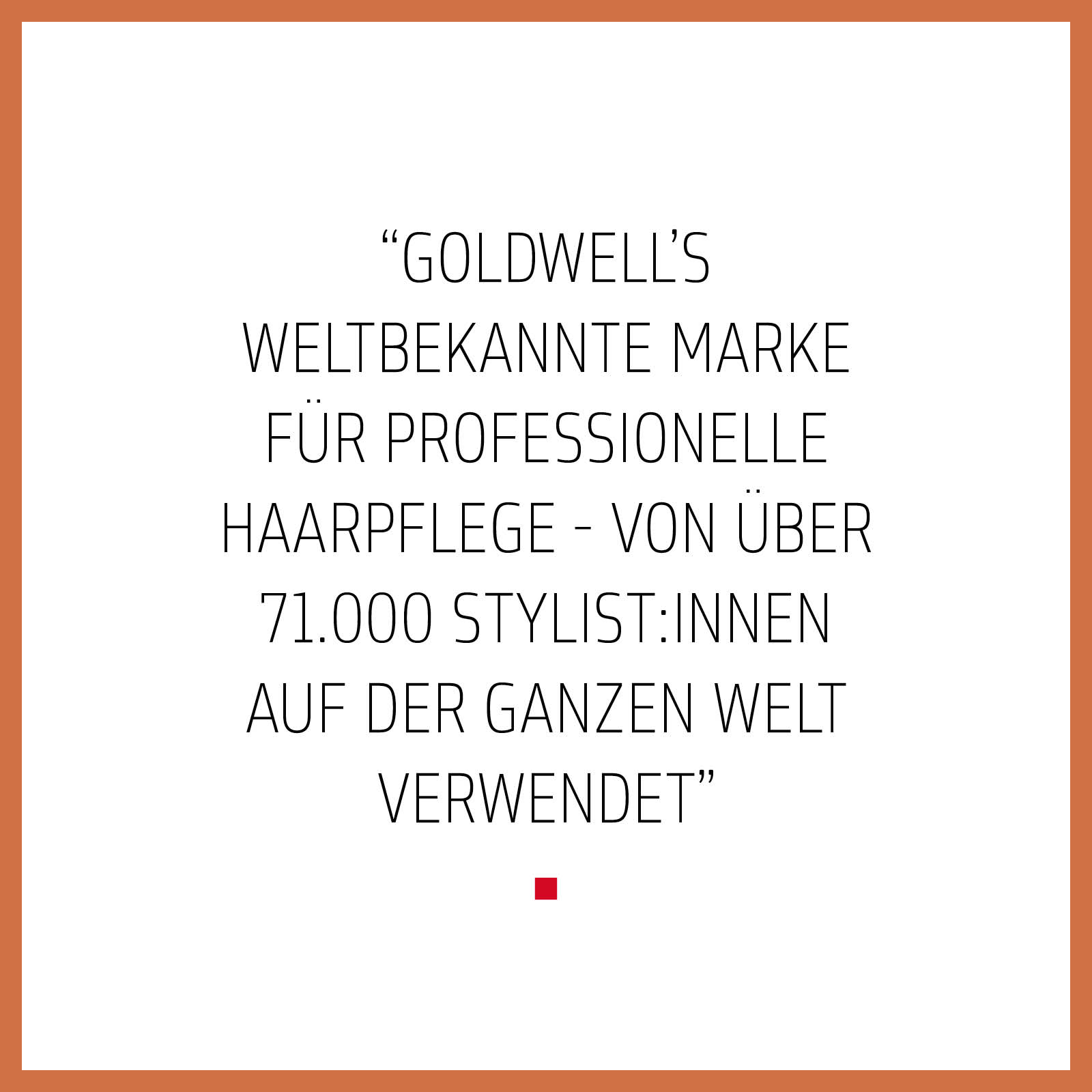 Goldwell Dualsenses Revive Farbgebender Conditioner