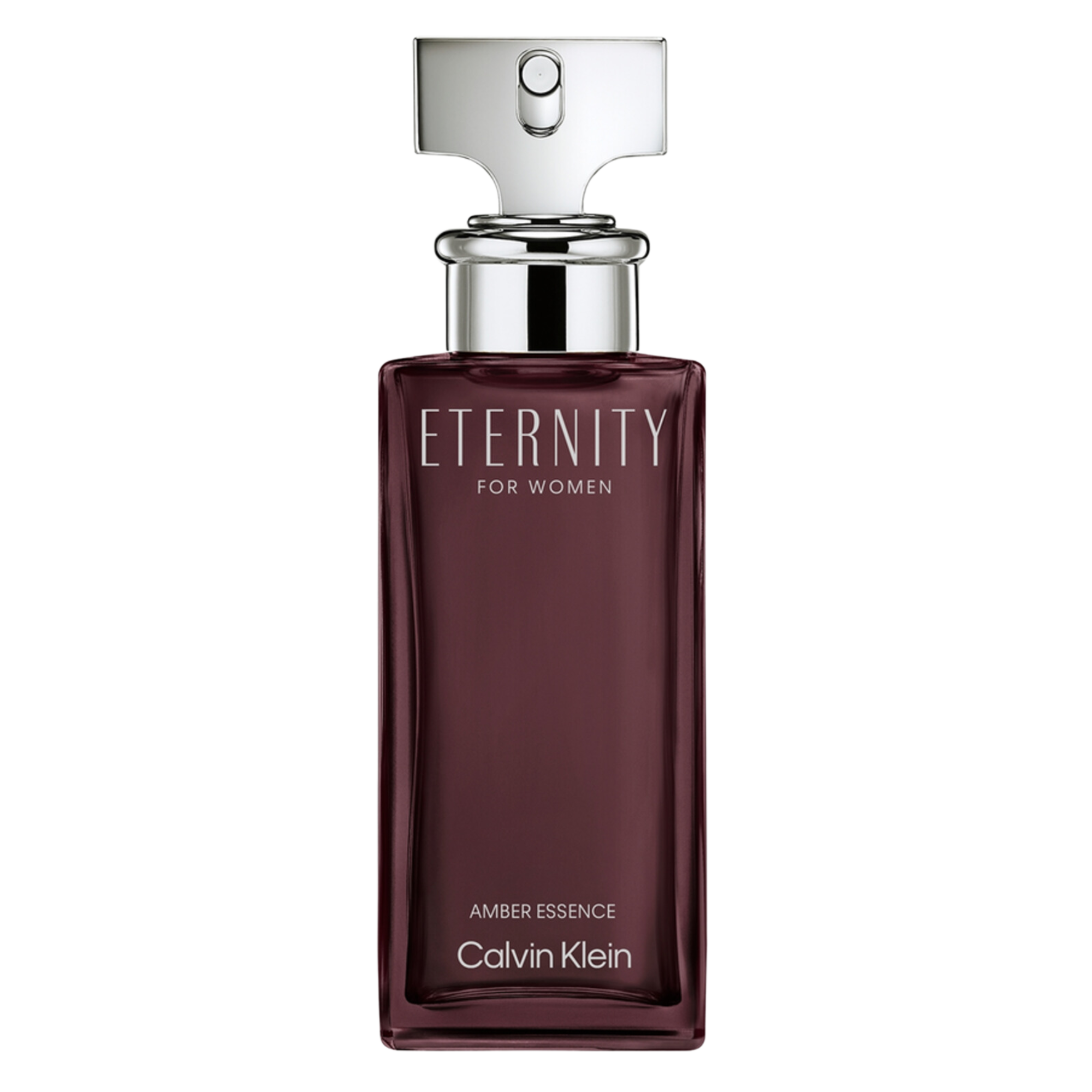 Calvin Klein Eternity for Women Amber Essence Parfum Intense