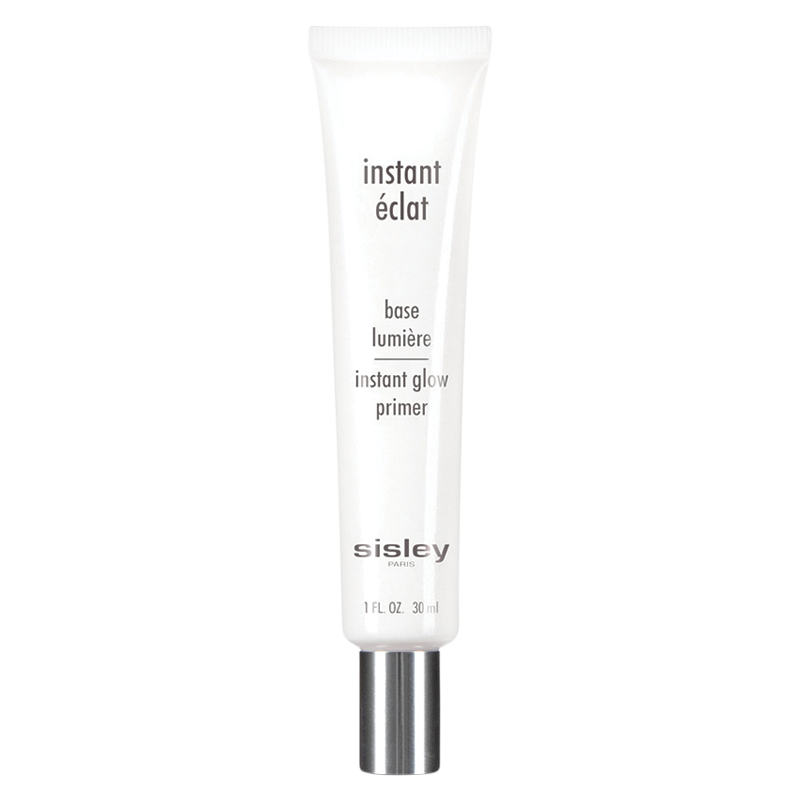 Sisley Instant Eclat Instant Glow Primer