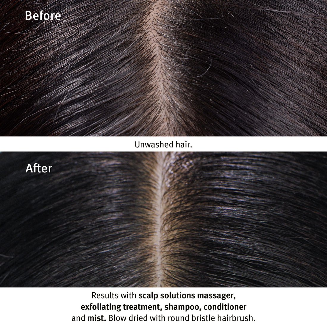 Aveda Scalp Solutions Replenishing Conditoner