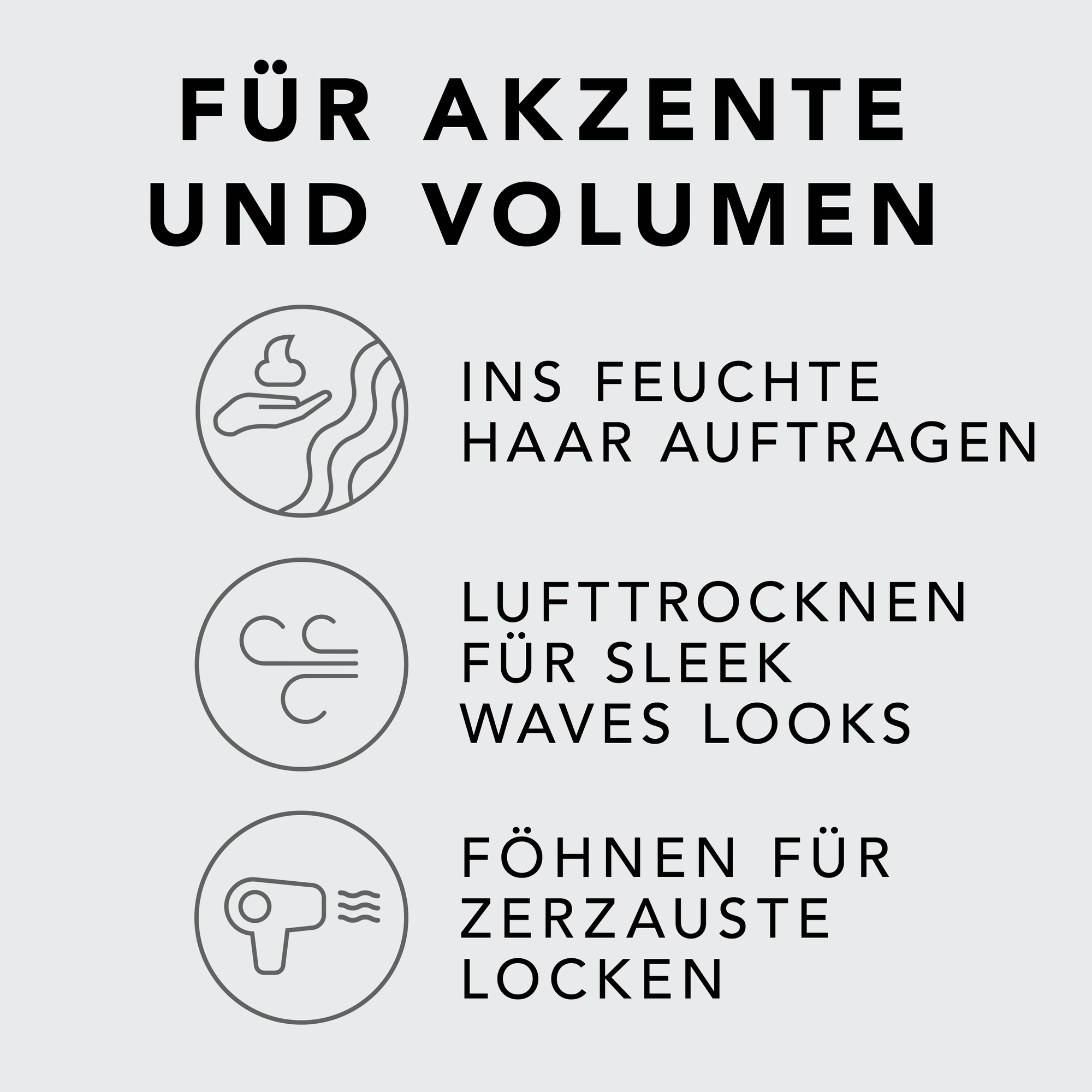 Sebastian Professional Smooth/Anti-Frizz Dark Oil Fragrant Mist